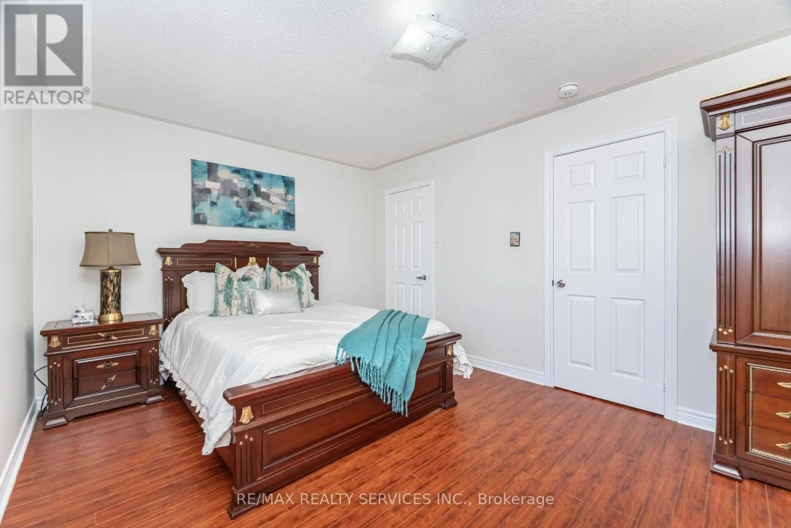 7 BLUE DIAMOND DRIVE