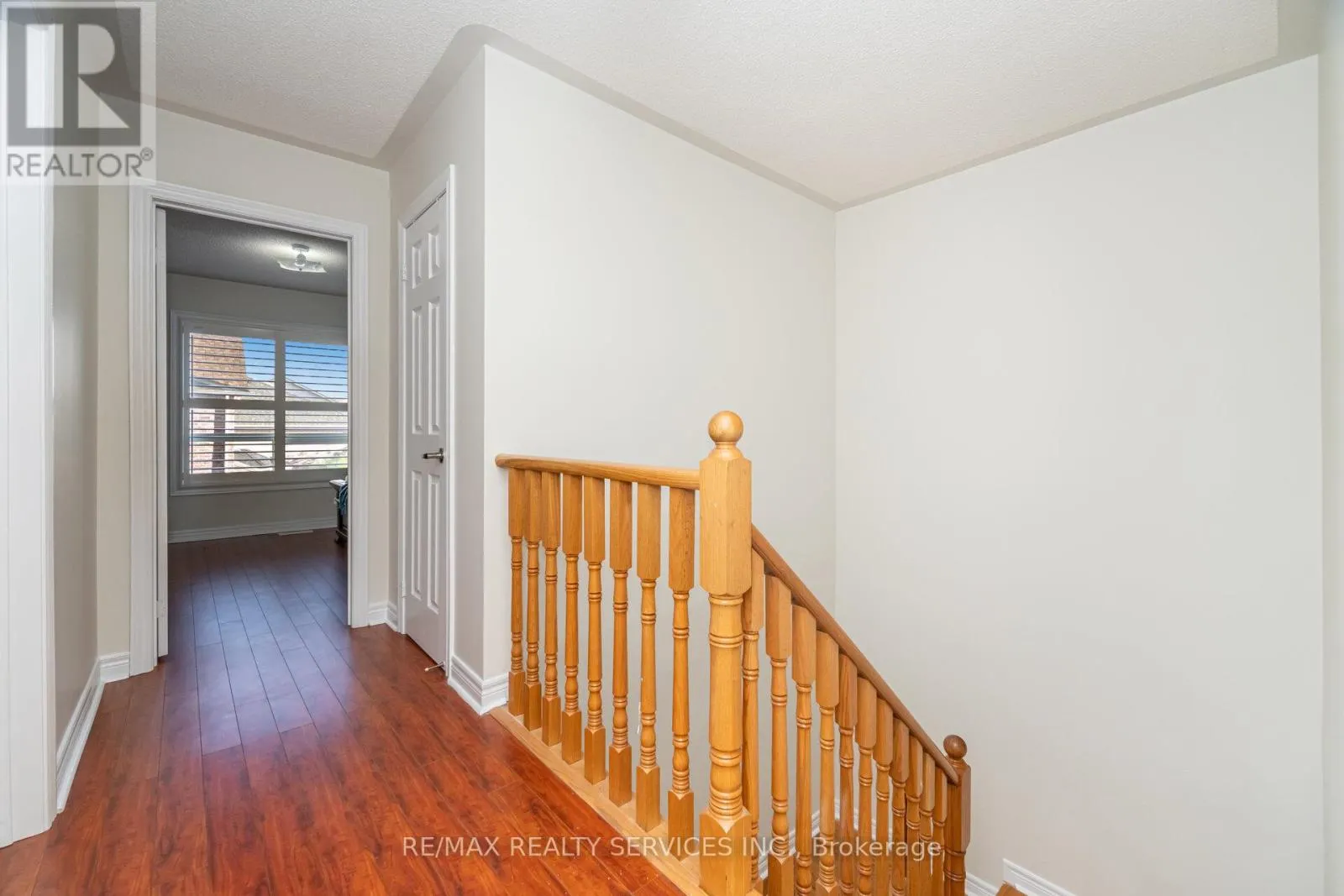 7 BLUE DIAMOND DRIVE