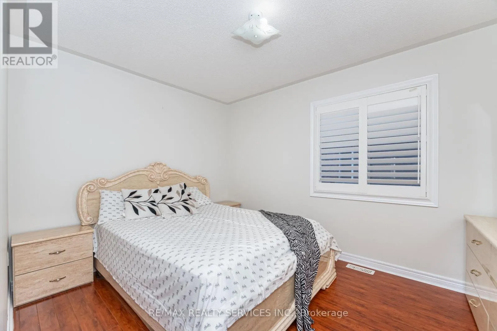 7 BLUE DIAMOND DRIVE