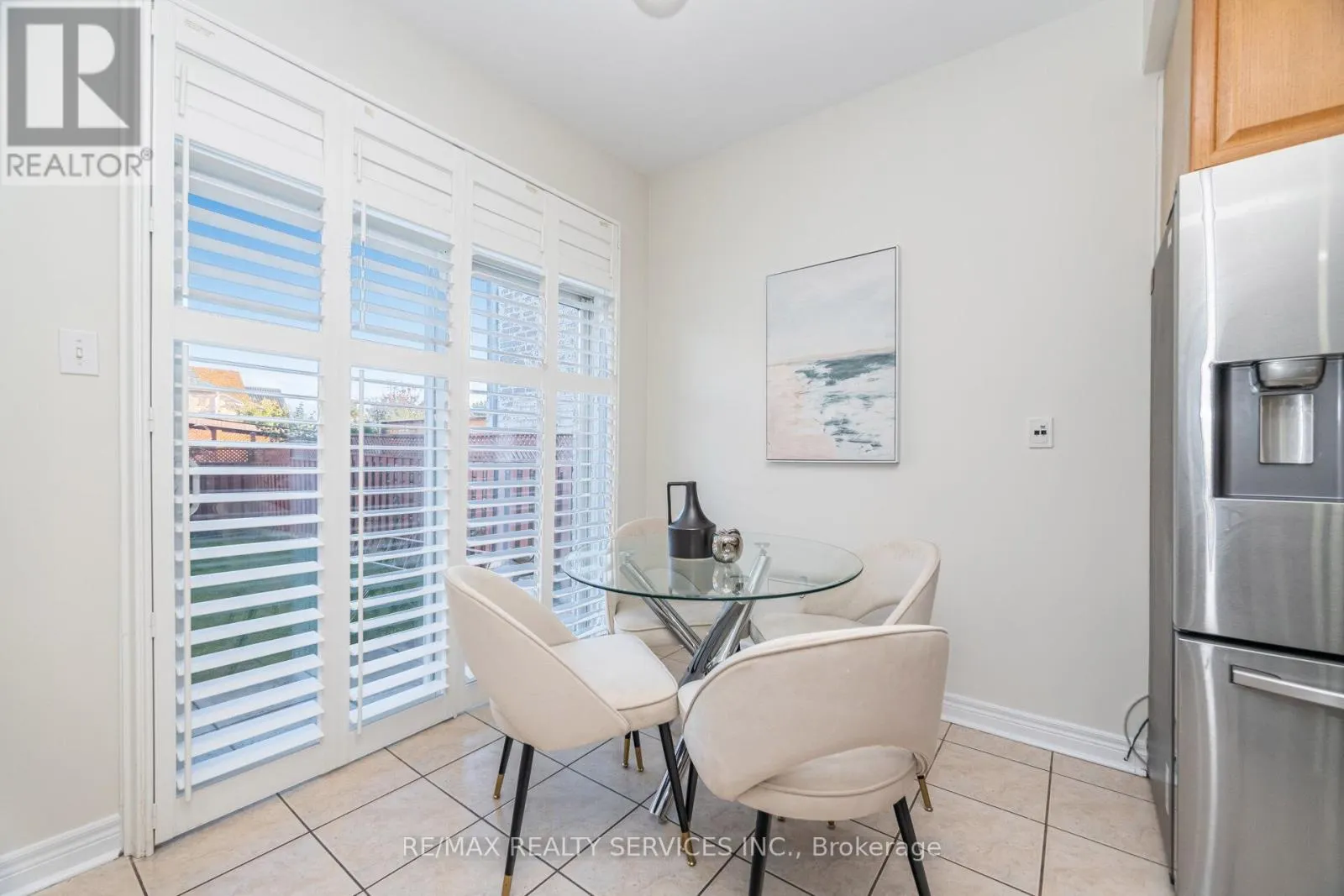 7 BLUE DIAMOND DRIVE