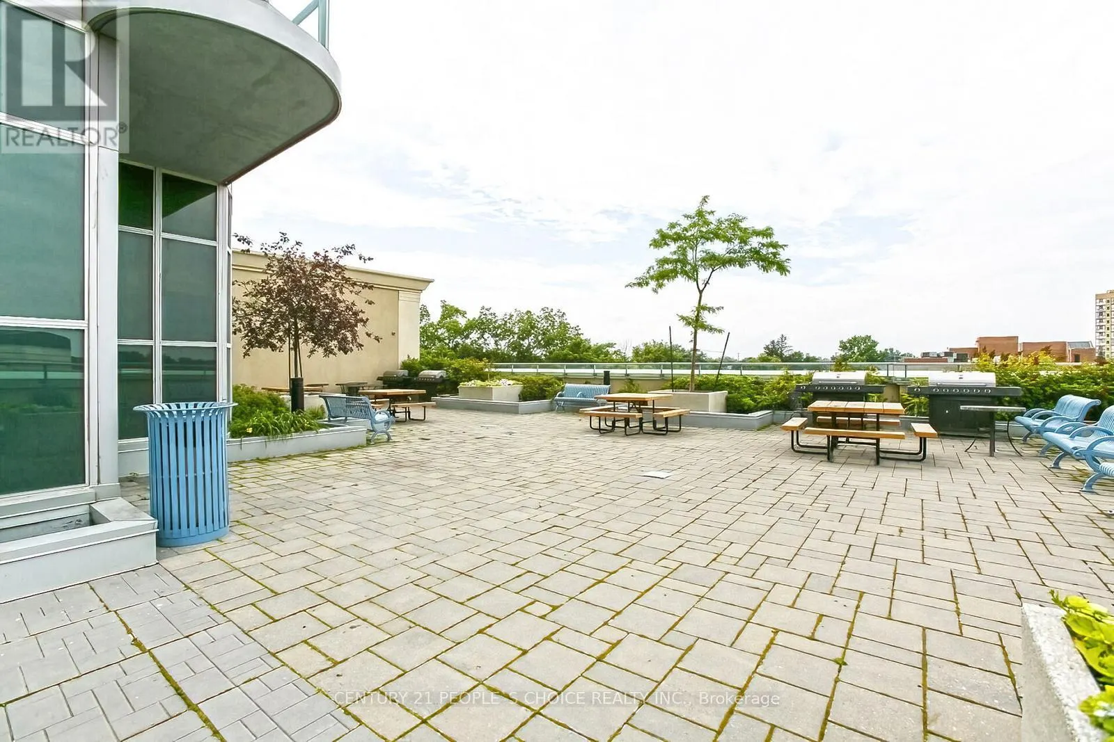 1512 - 9 GEORGE STREET