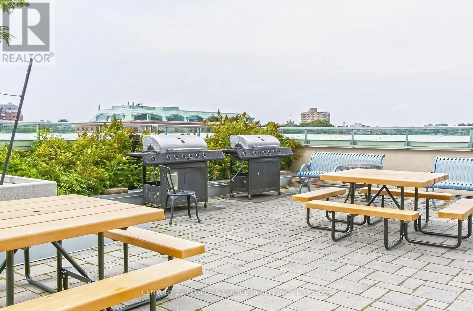 1512 - 9 GEORGE STREET