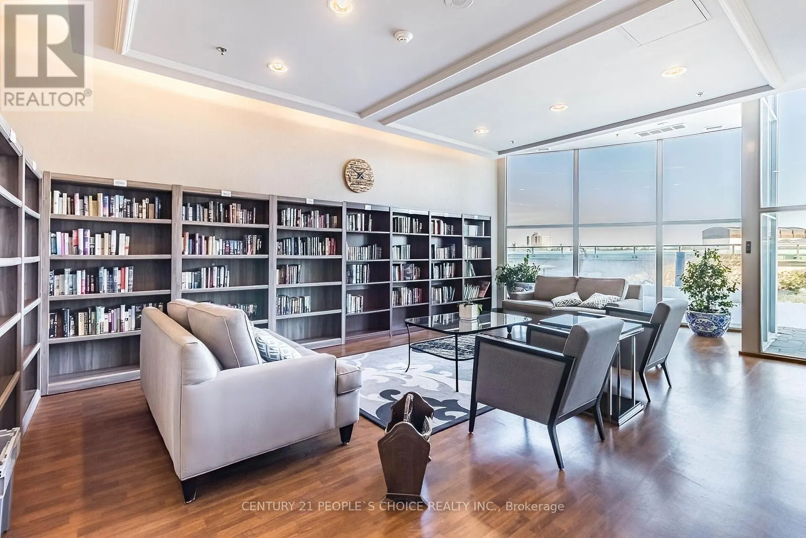 1512 - 9 GEORGE STREET