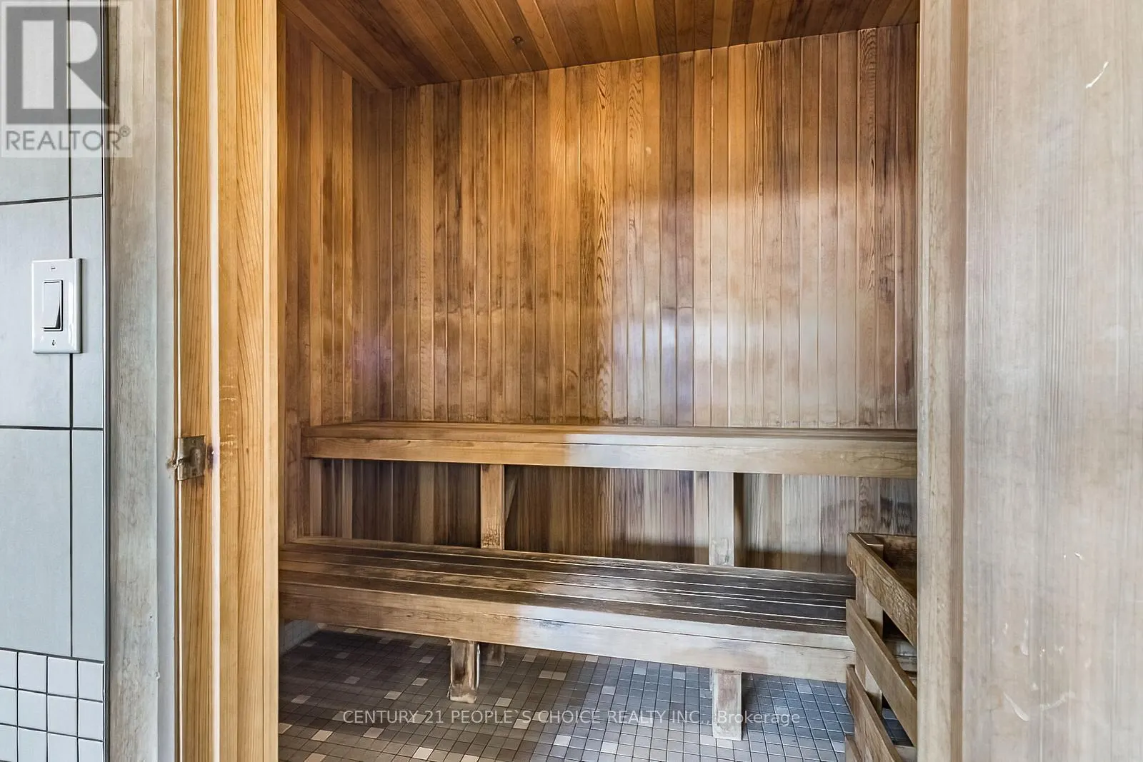 1512 - 9 GEORGE STREET