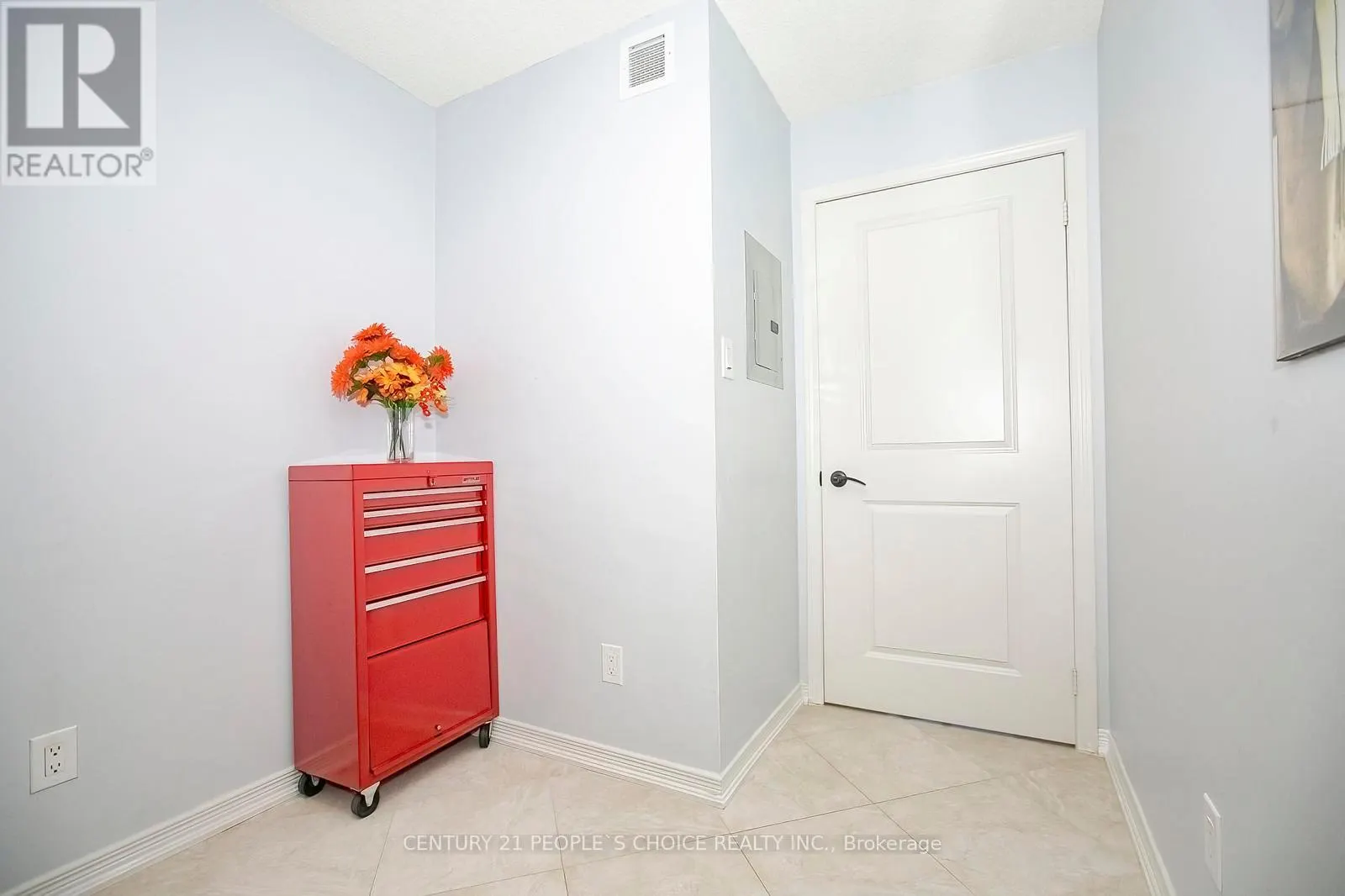 1512 - 9 GEORGE STREET