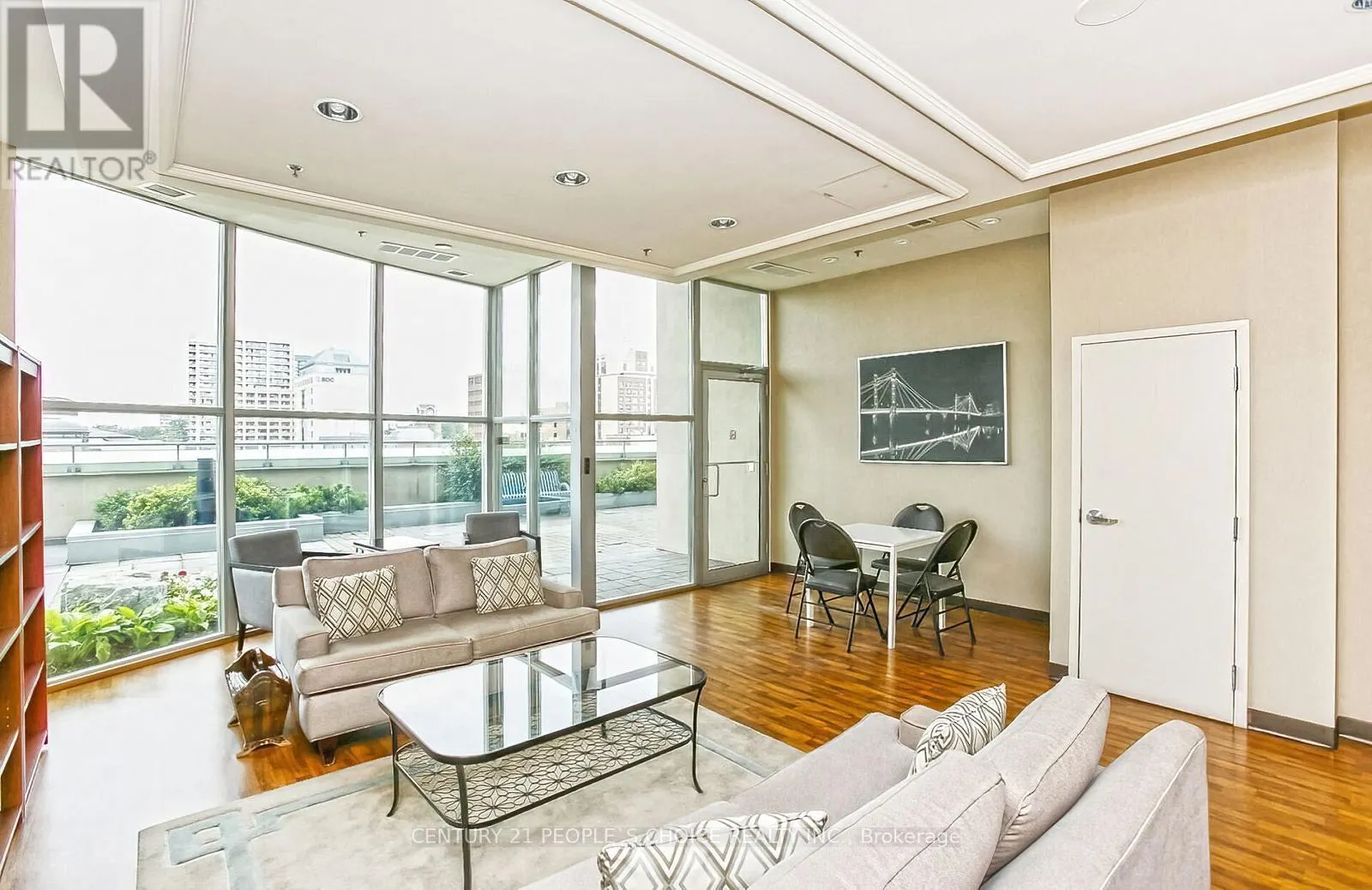 1512 - 9 GEORGE STREET