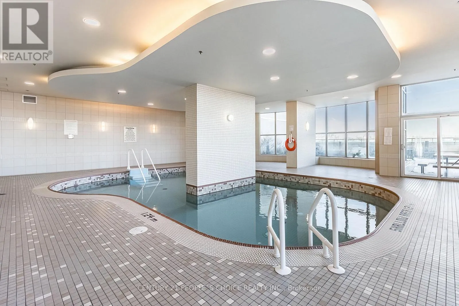 1512 - 9 GEORGE STREET