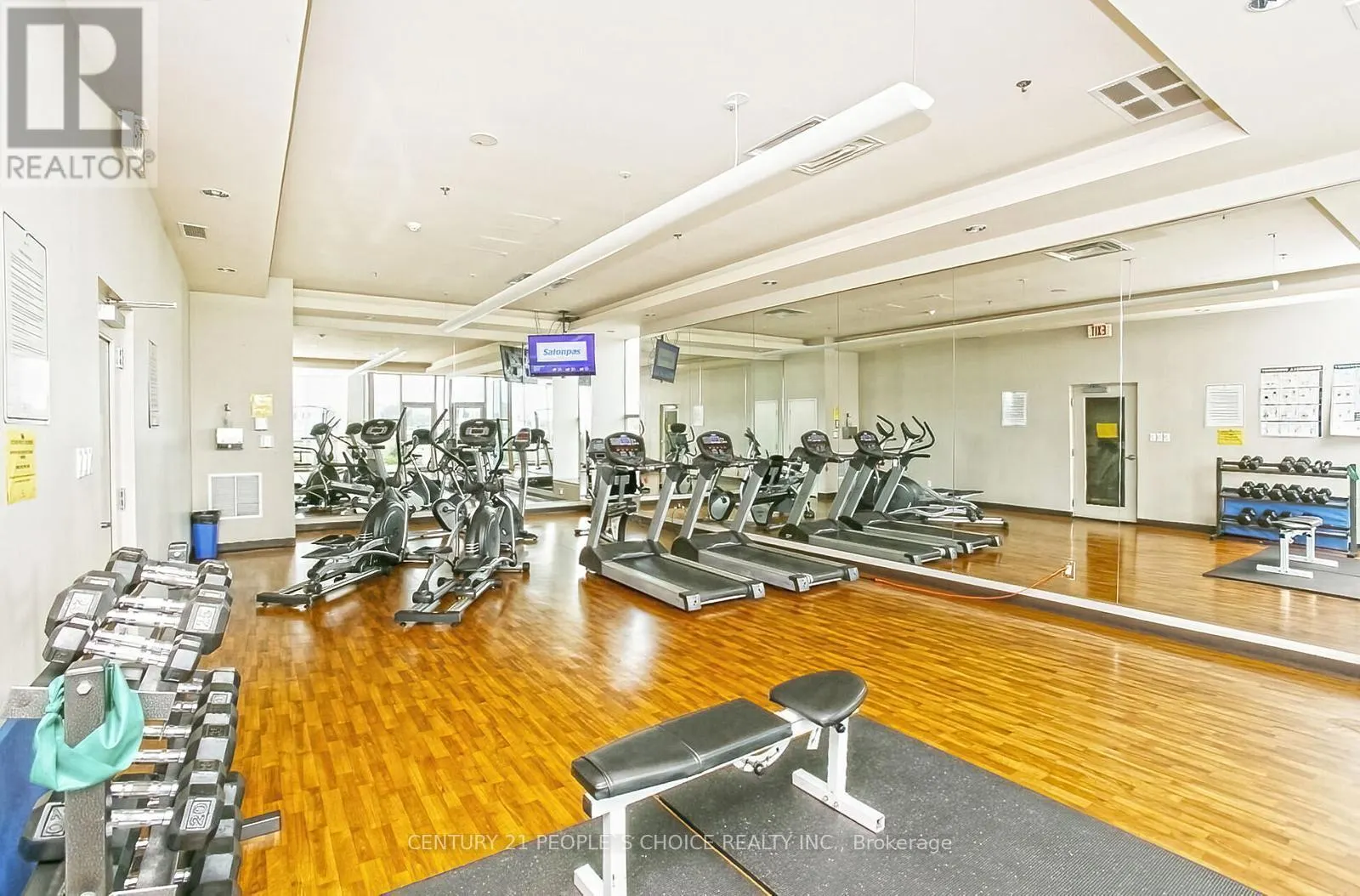 1512 - 9 GEORGE STREET