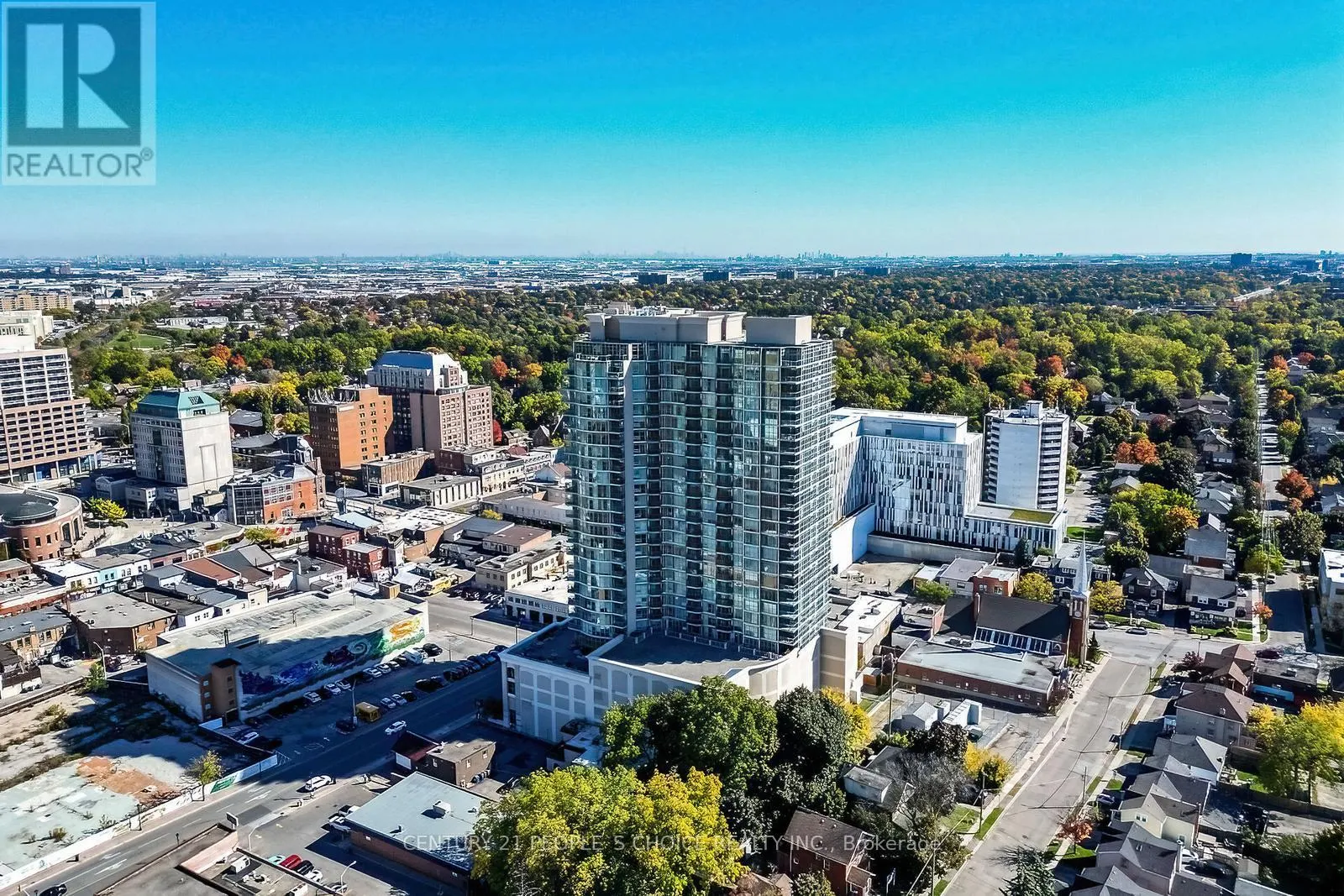 1512 - 9 GEORGE STREET