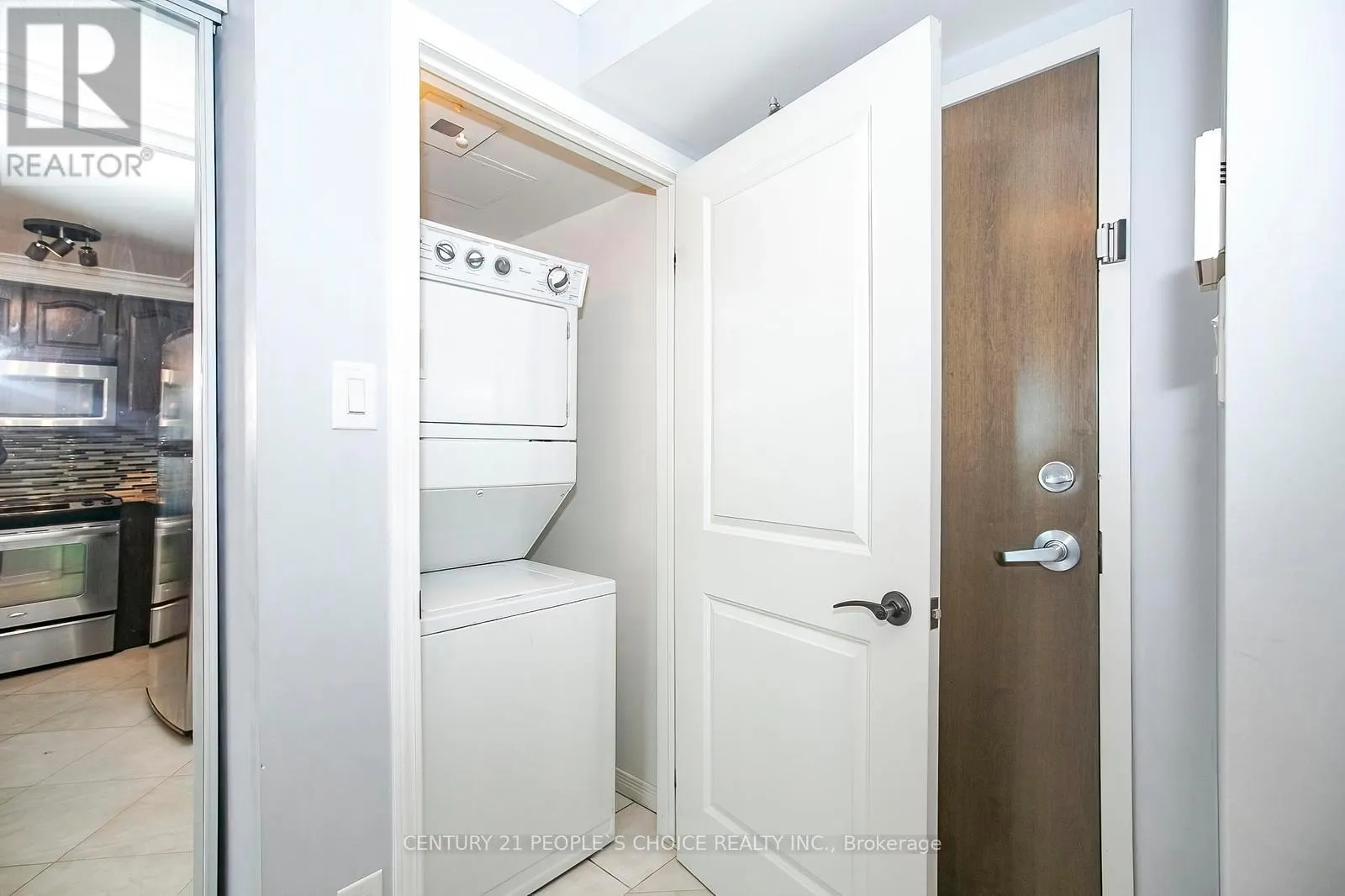 1512 - 9 GEORGE STREET