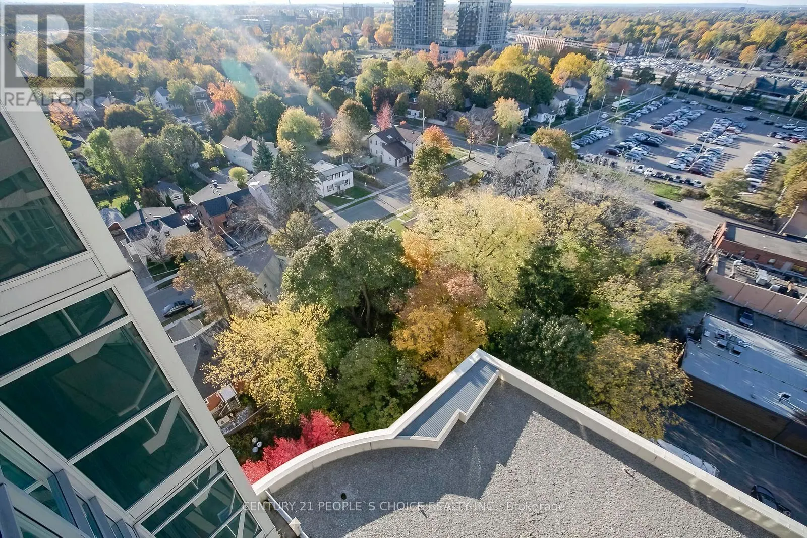 1512 - 9 GEORGE STREET