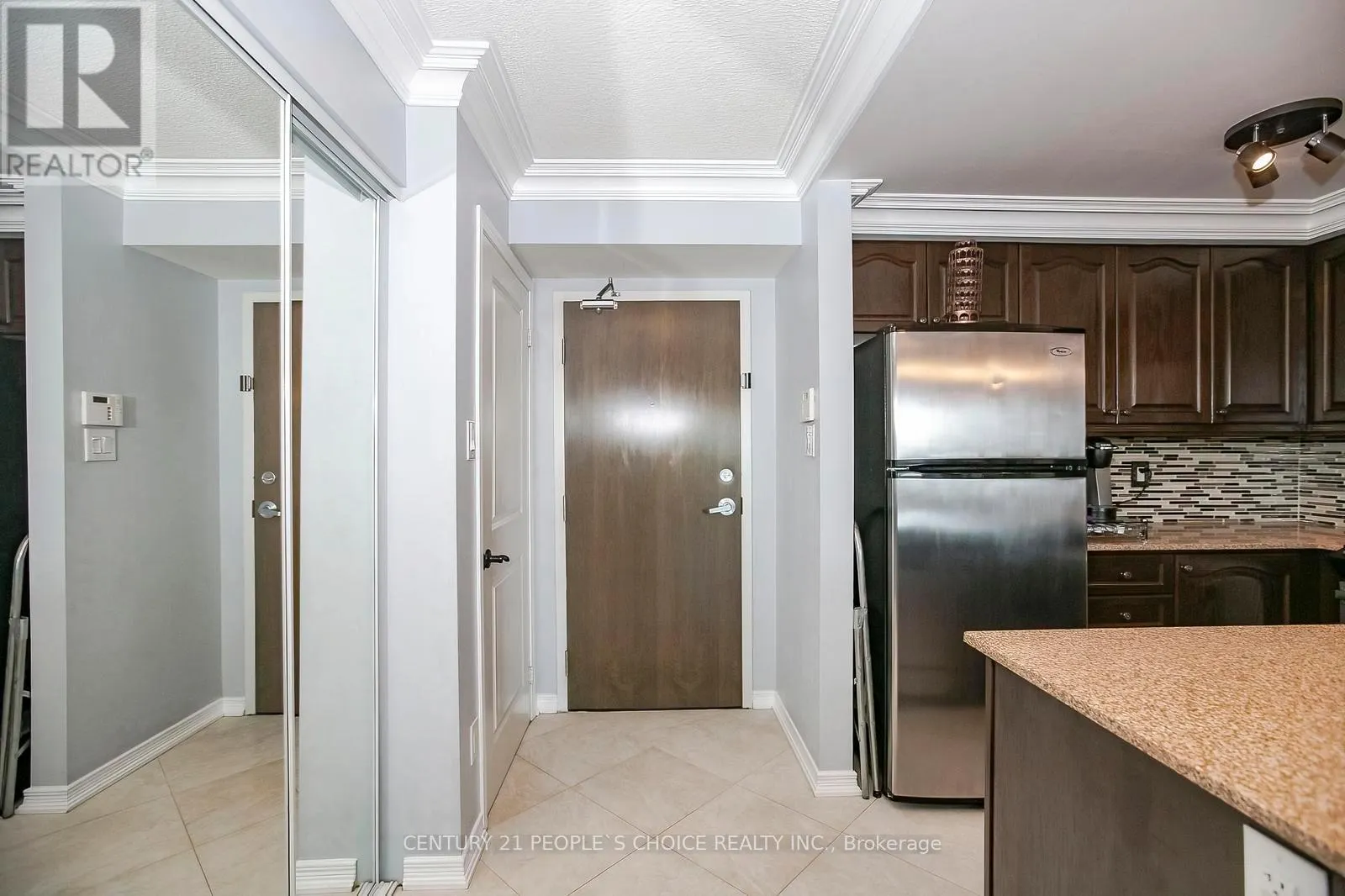 1512 - 9 GEORGE STREET