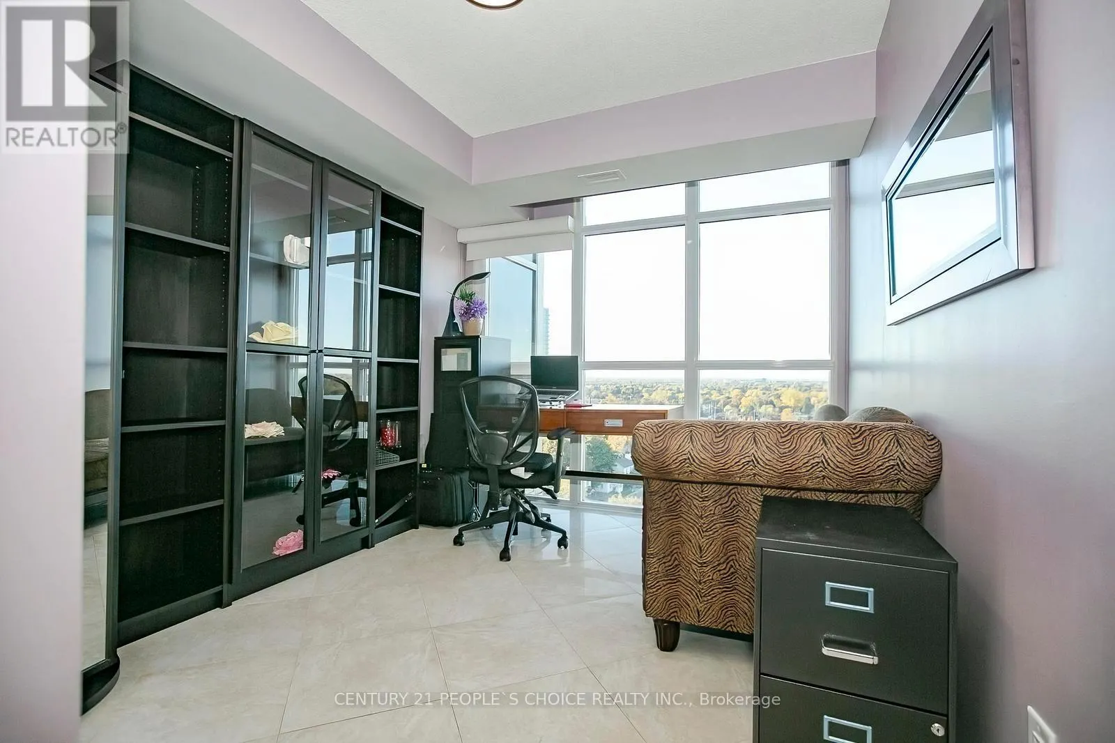 1512 - 9 GEORGE STREET