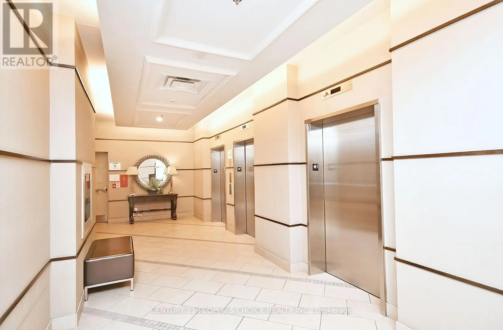 1512 - 9 GEORGE STREET