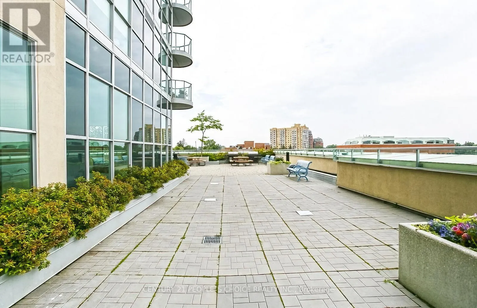 1512 - 9 GEORGE STREET