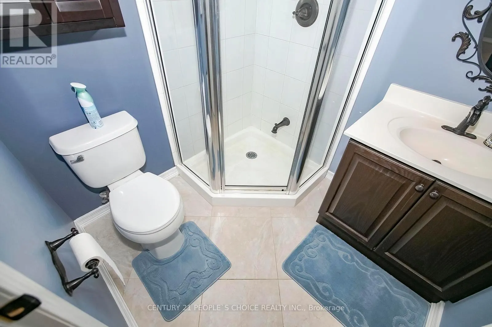 1512 - 9 GEORGE STREET