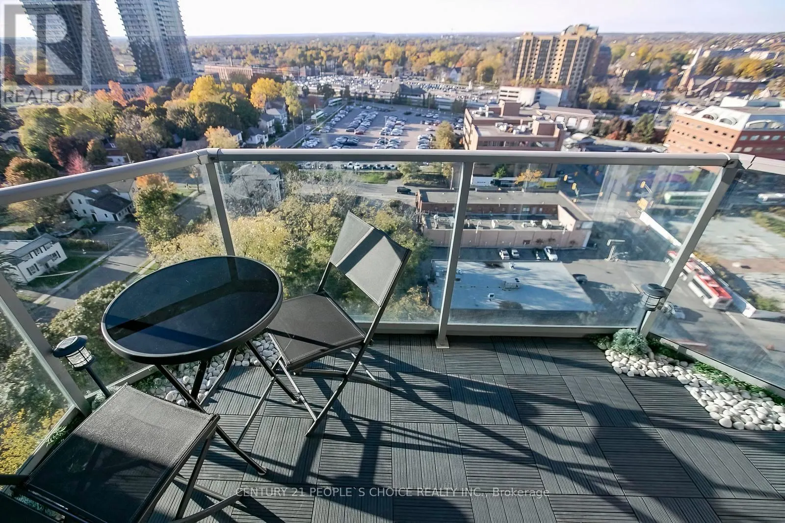 1512 - 9 GEORGE STREET