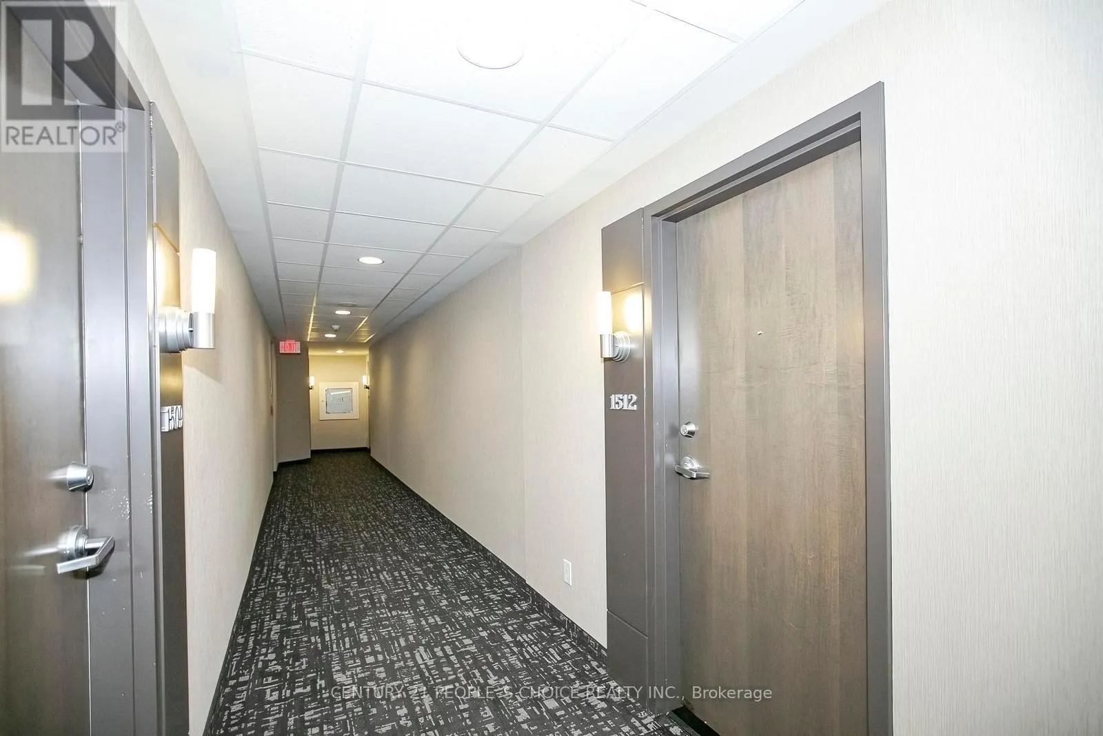 1512 - 9 GEORGE STREET