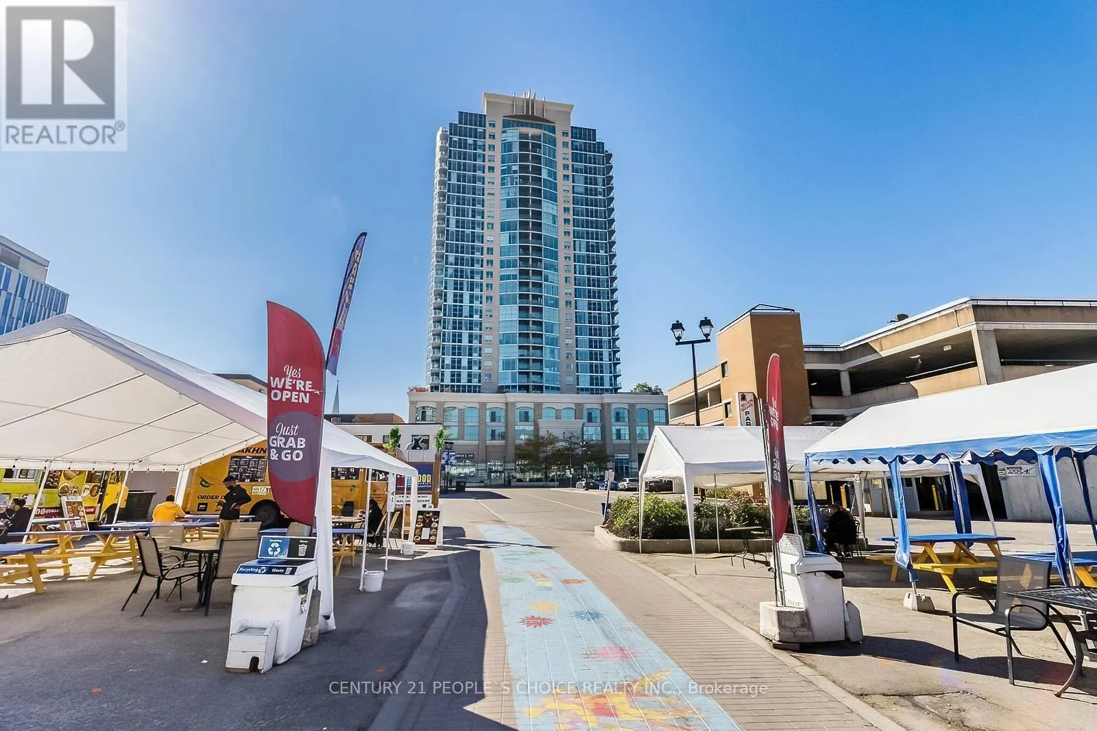 1512 - 9 GEORGE STREET