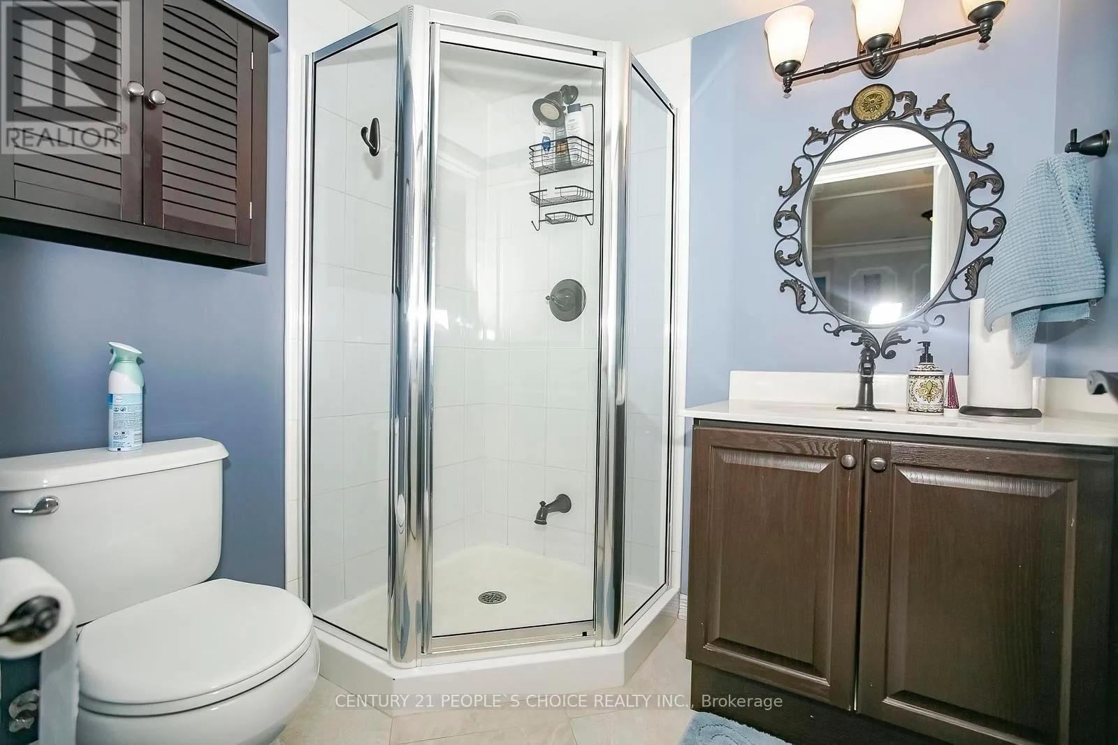 1512 - 9 GEORGE STREET