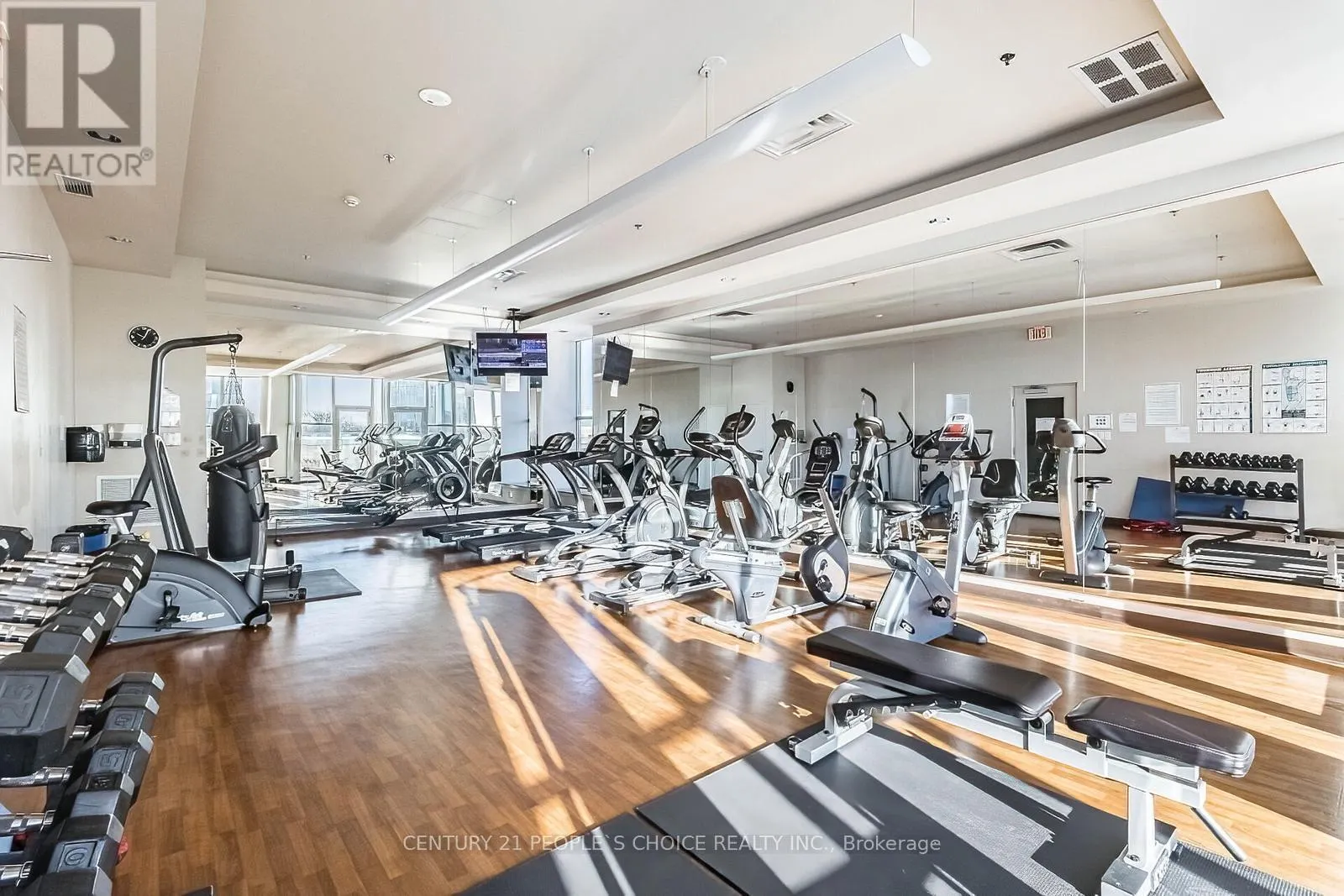 1512 - 9 GEORGE STREET