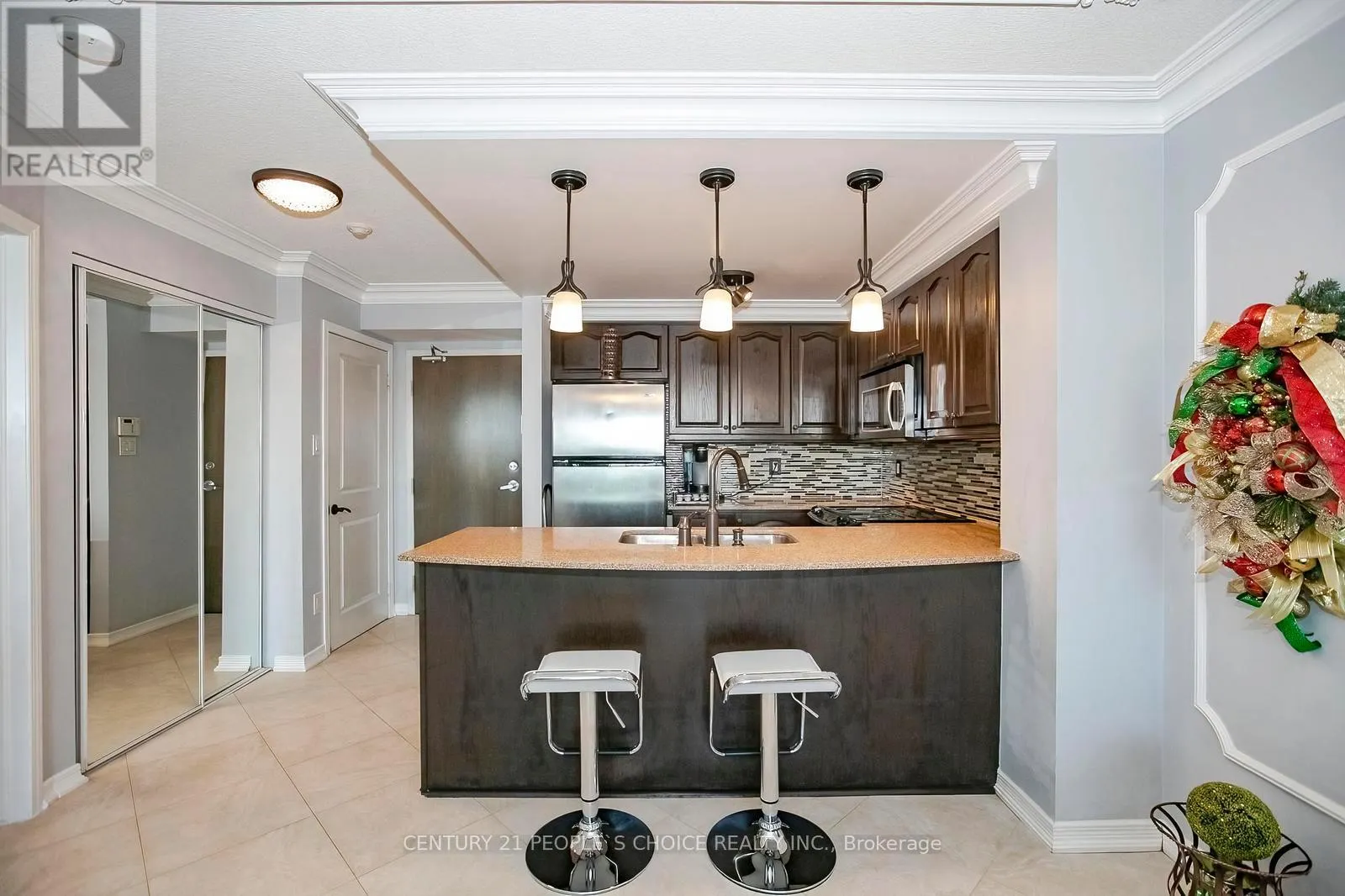 1512 - 9 GEORGE STREET