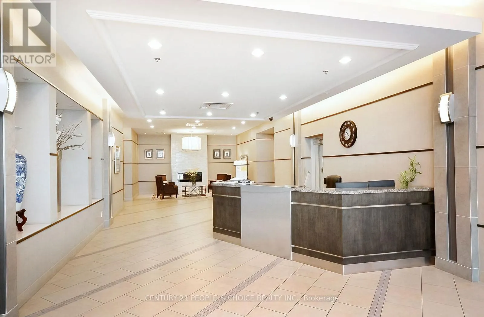 1512 - 9 GEORGE STREET