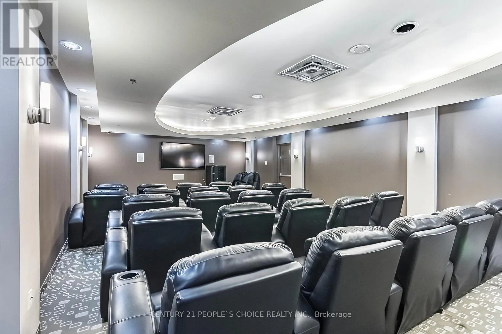 1512 - 9 GEORGE STREET