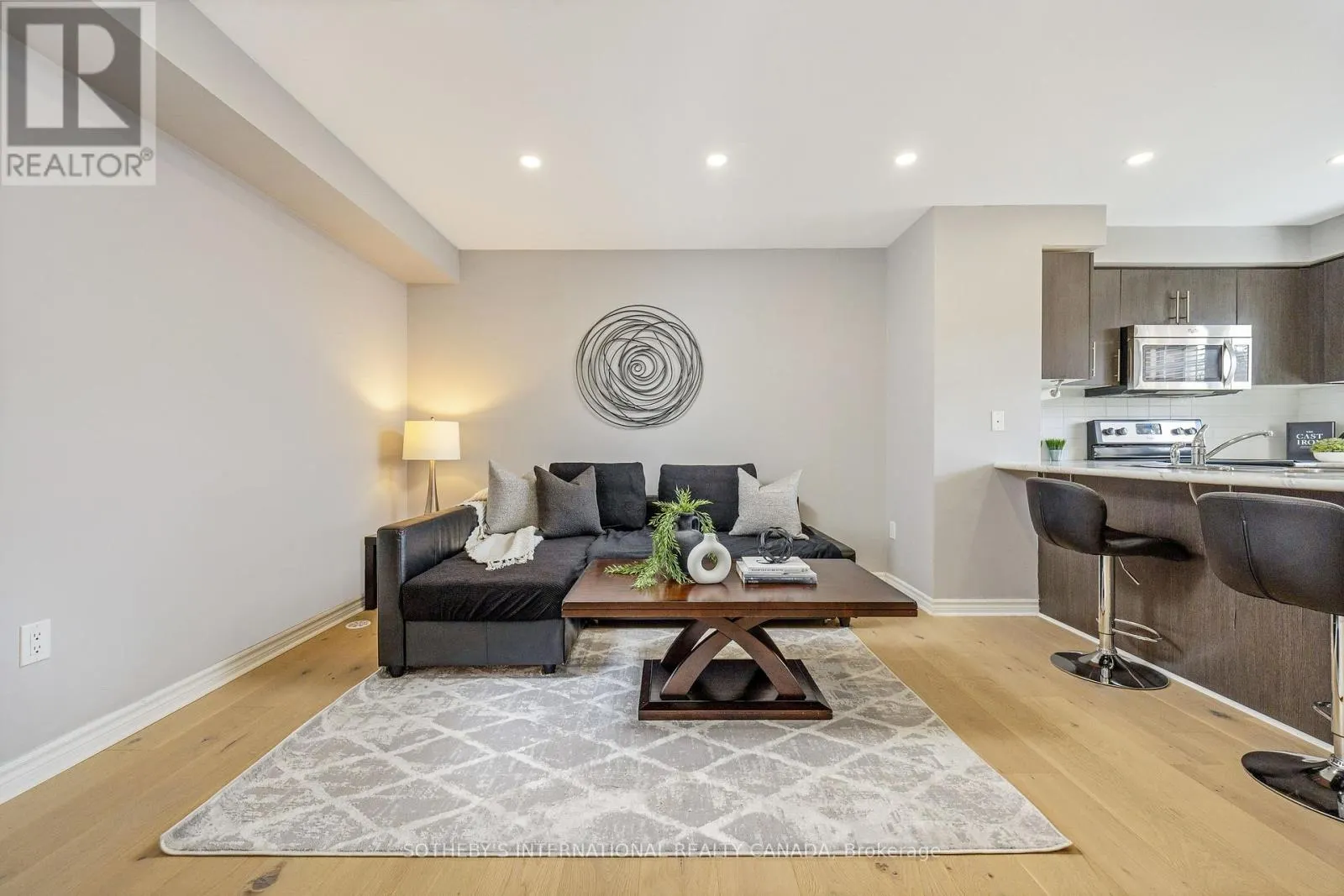 1619 GAINER CRESCENT