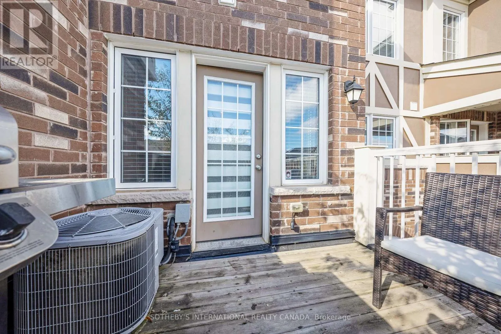 1619 GAINER CRESCENT