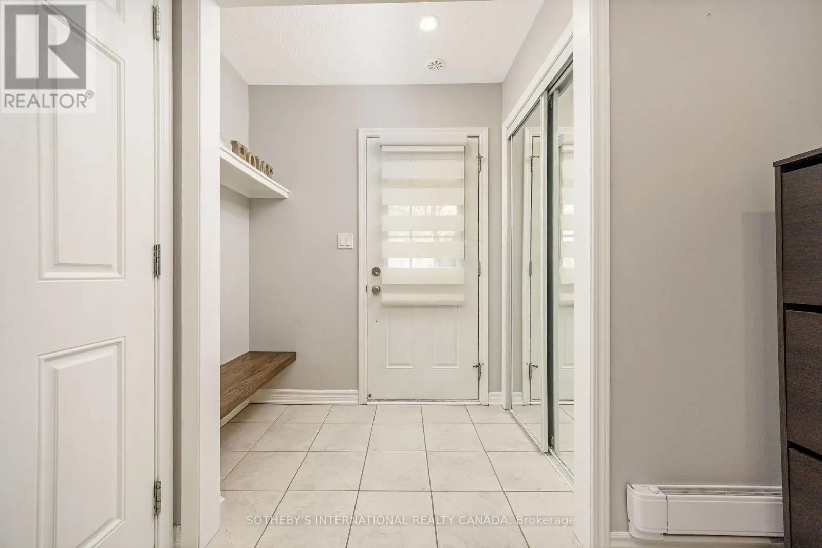 1619 GAINER CRESCENT