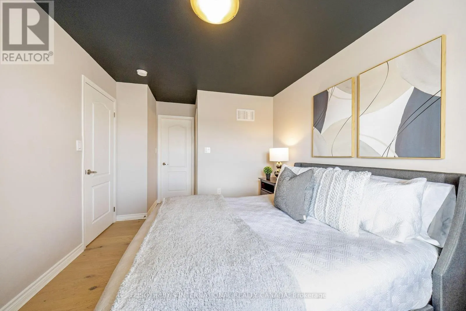 1619 GAINER CRESCENT