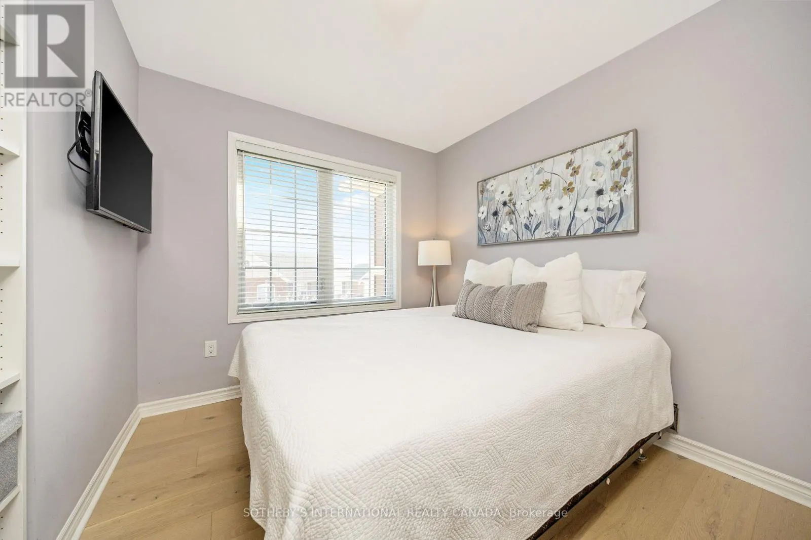 1619 GAINER CRESCENT