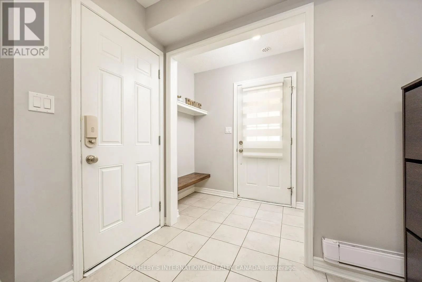 1619 GAINER CRESCENT