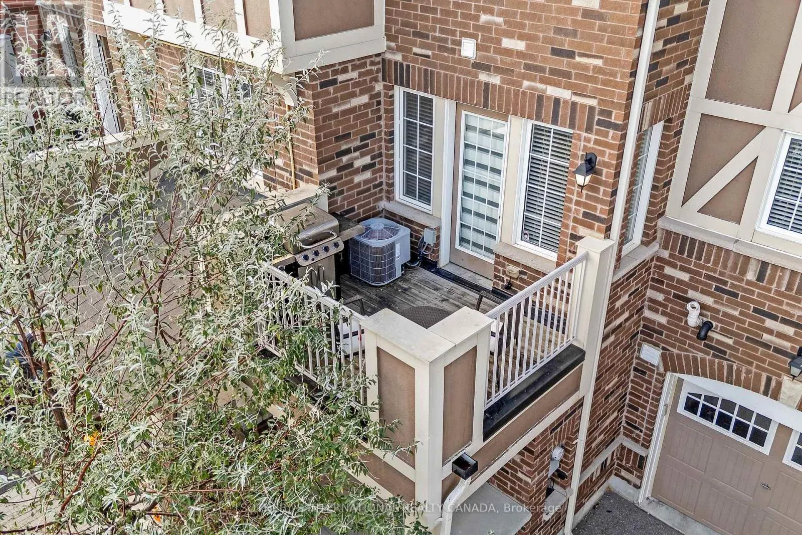 1619 GAINER CRESCENT