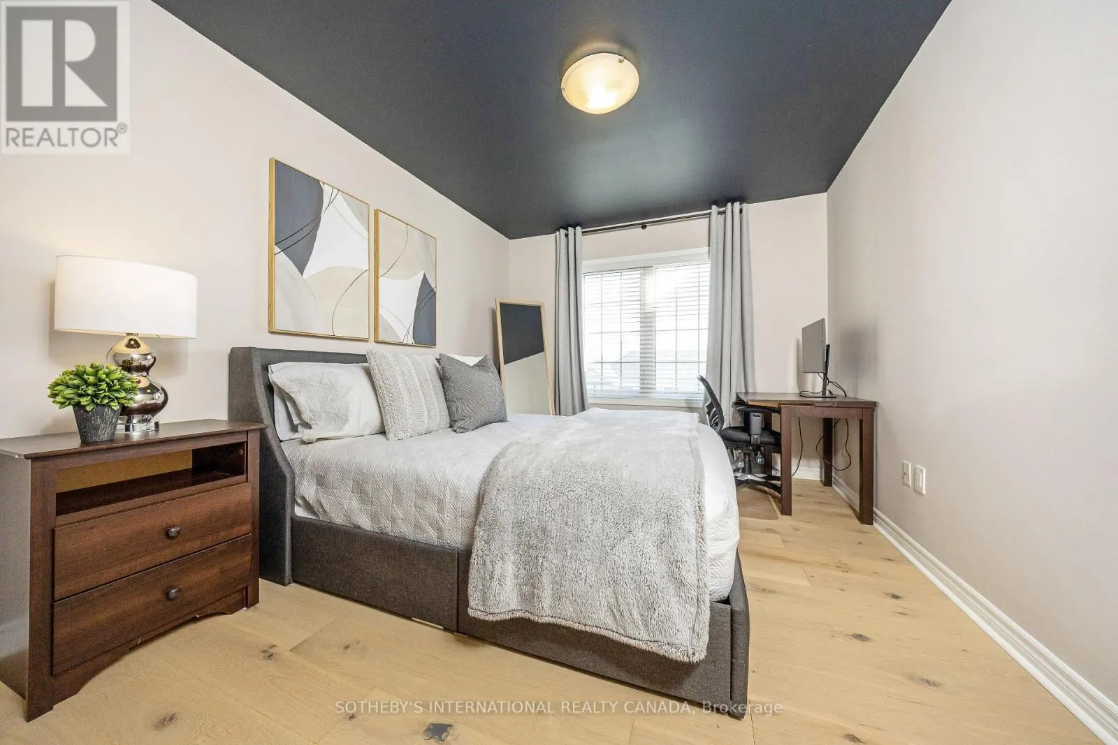 1619 GAINER CRESCENT