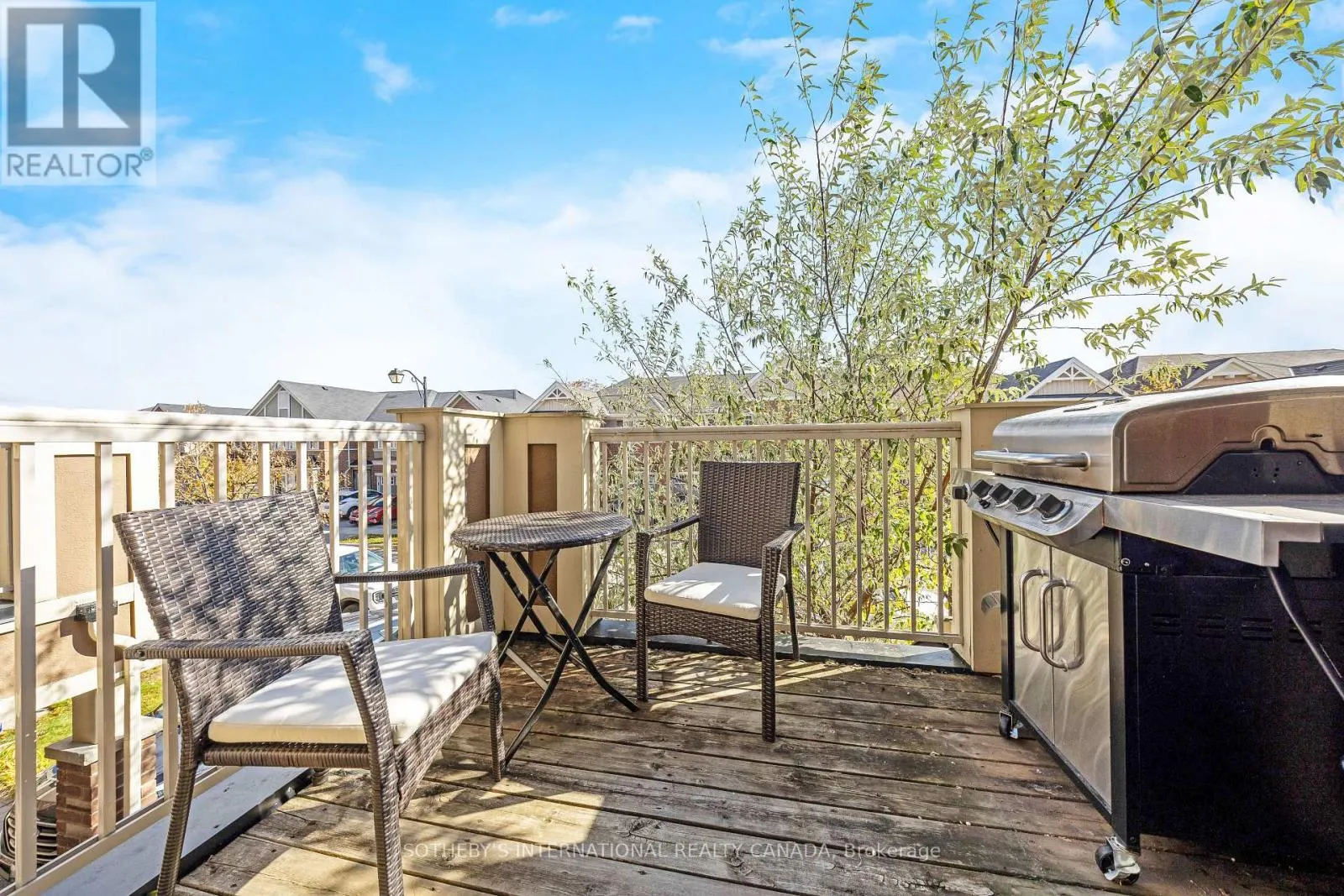 1619 GAINER CRESCENT