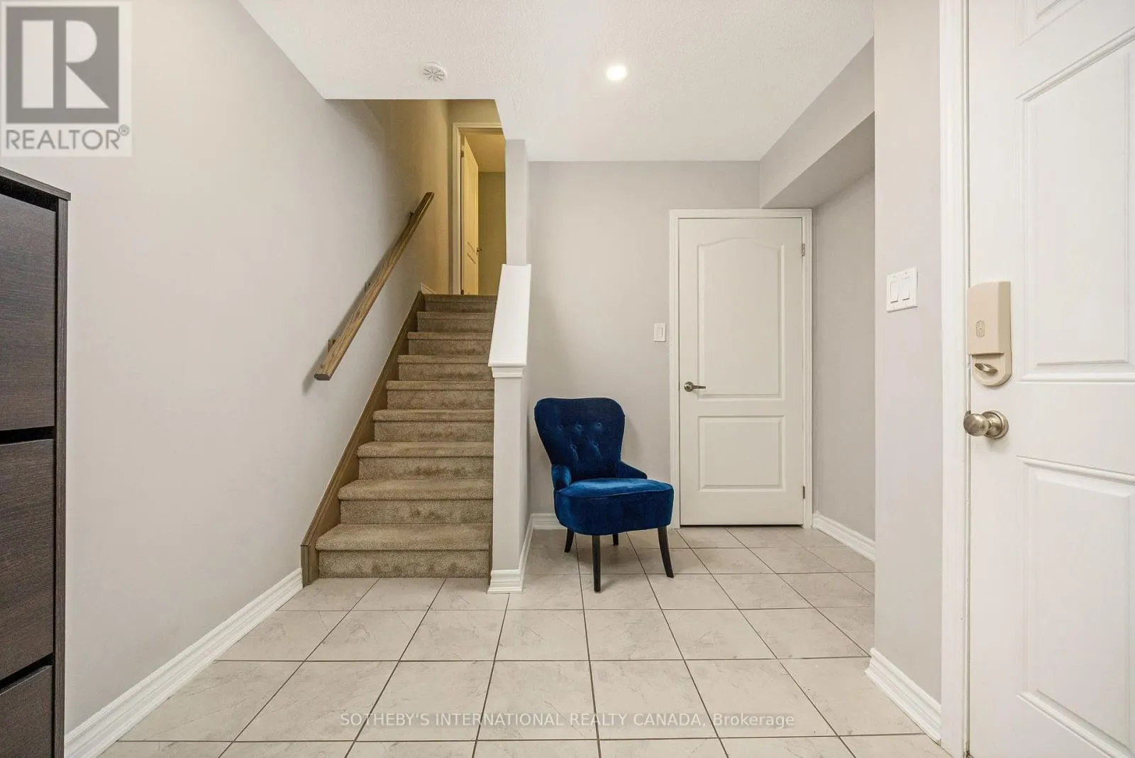 1619 GAINER CRESCENT