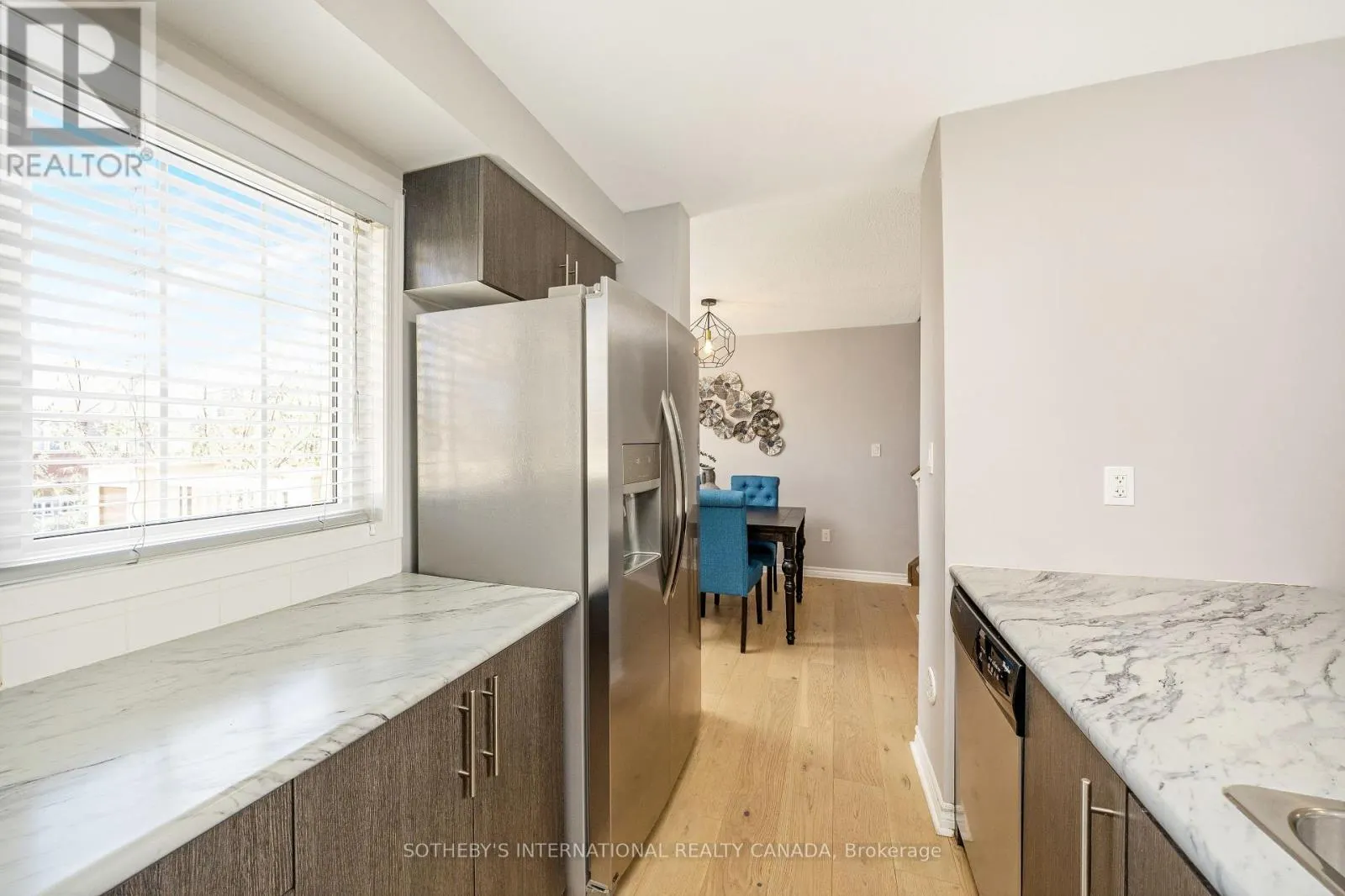 1619 GAINER CRESCENT