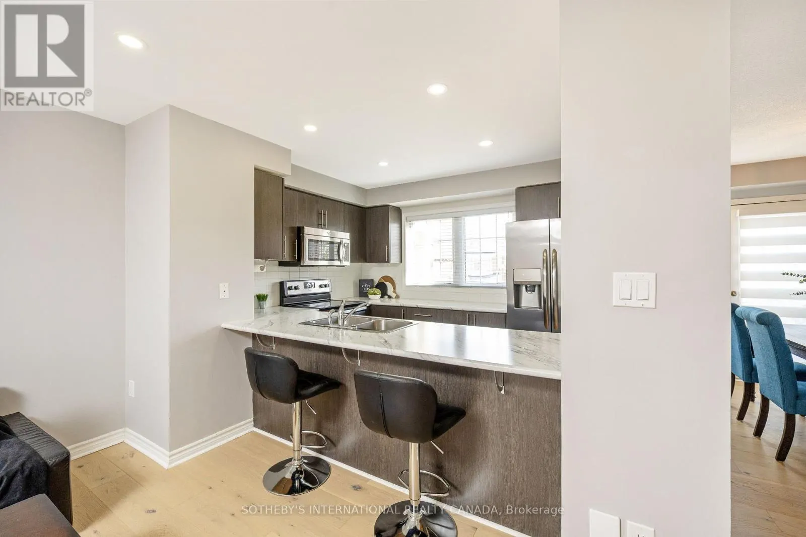 1619 GAINER CRESCENT