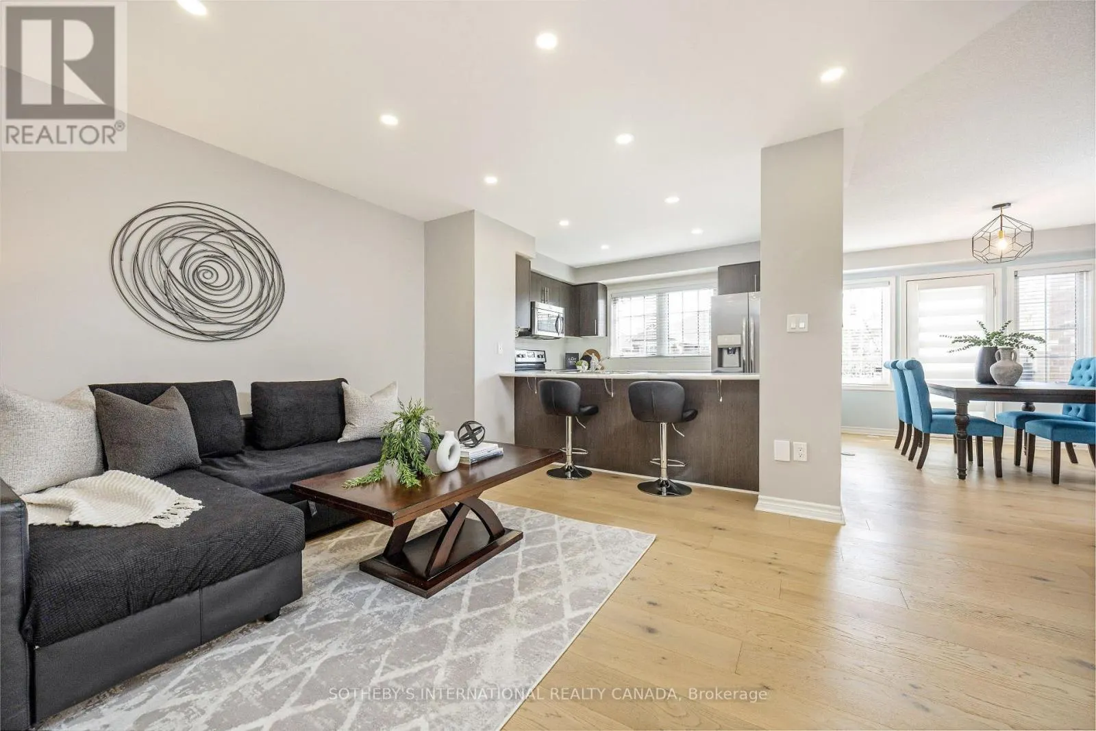 1619 GAINER CRESCENT