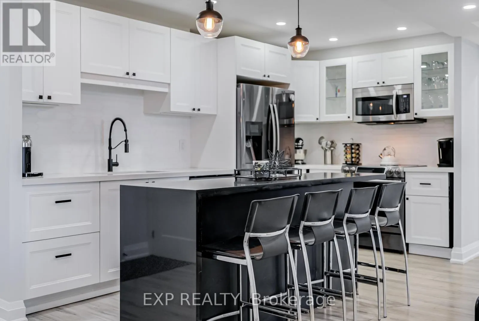 1503 - 299 MILL ROAD