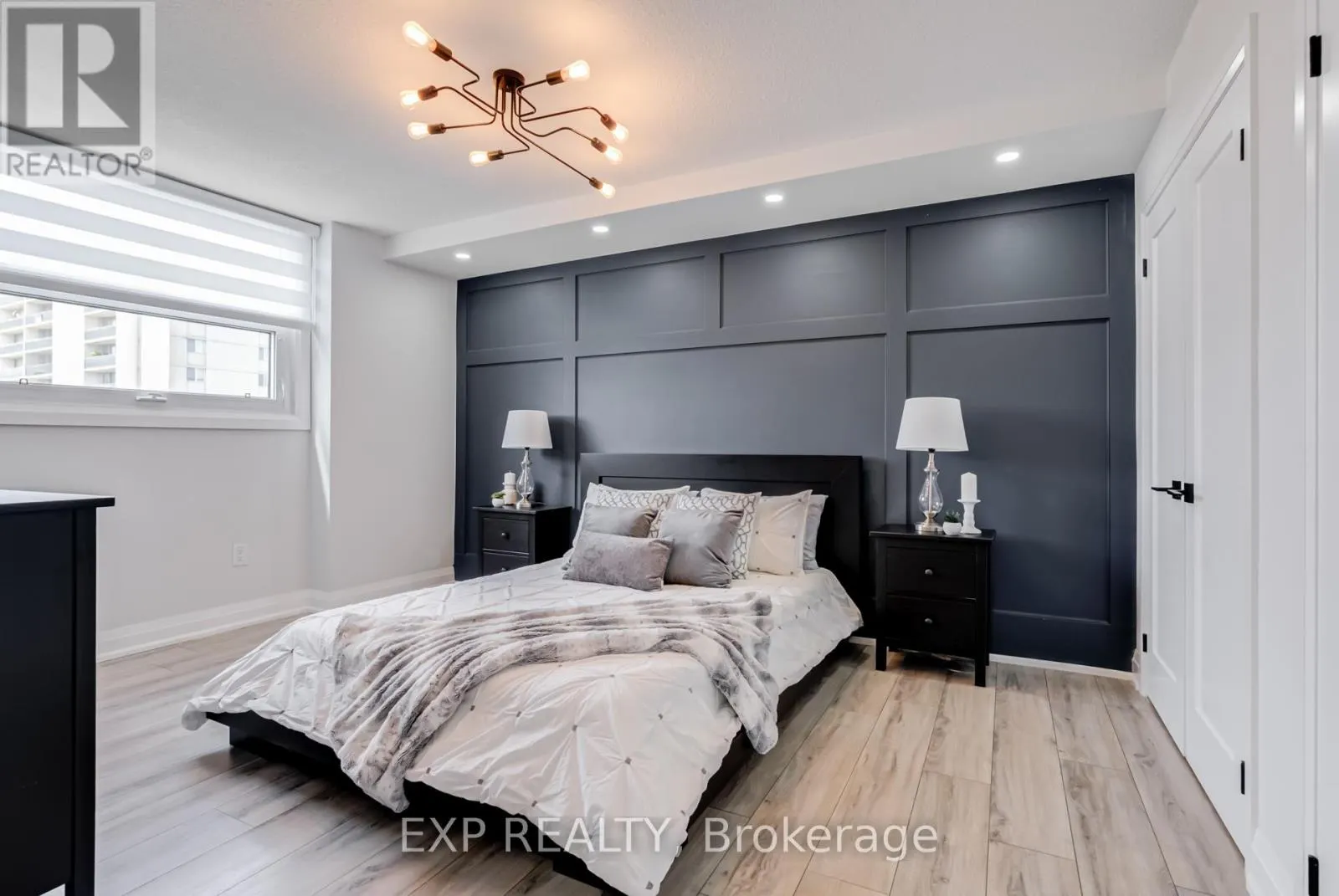 1503 - 299 MILL ROAD