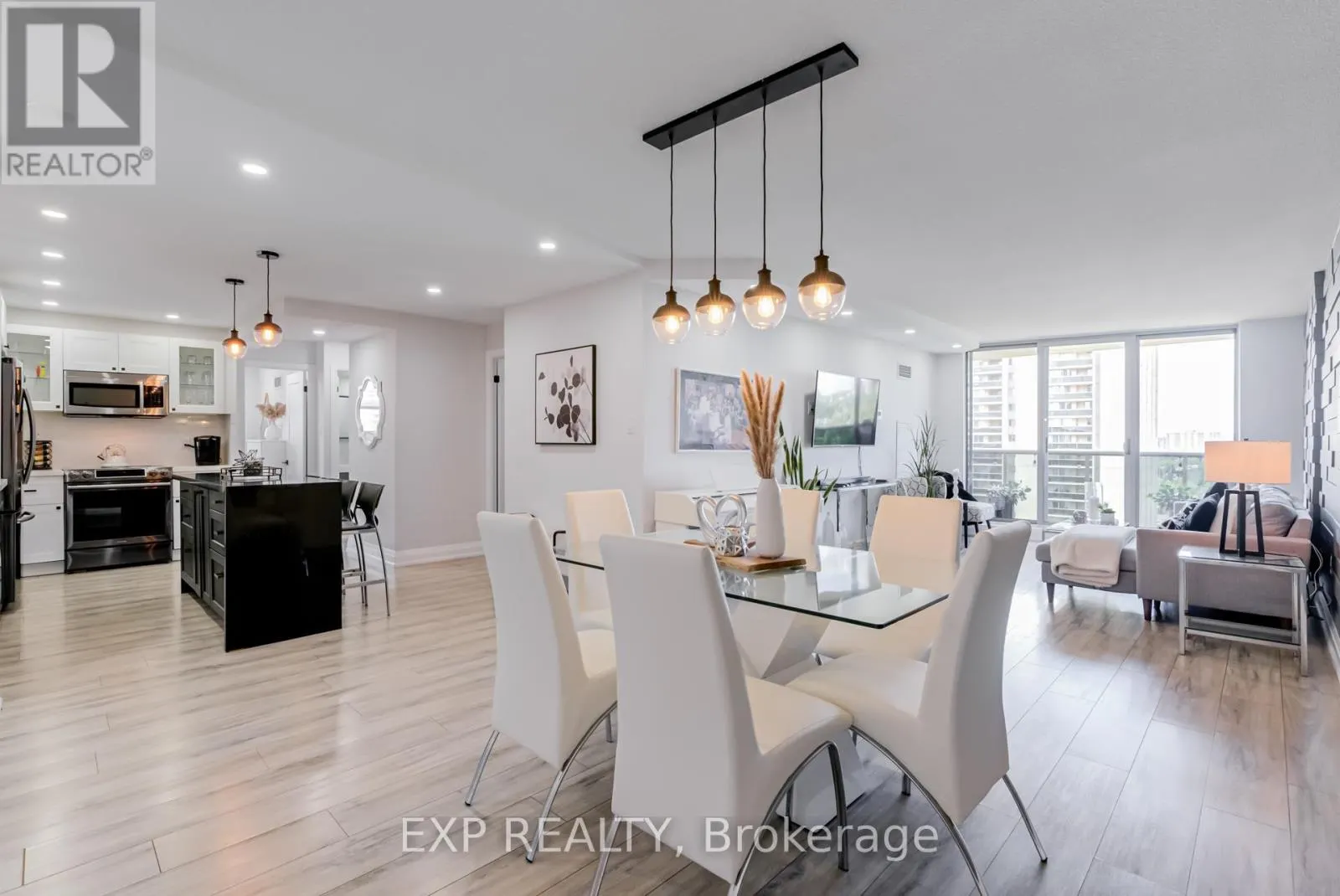 1503 - 299 MILL ROAD