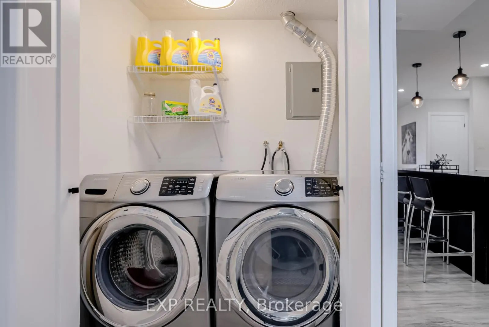 1503 - 299 MILL ROAD