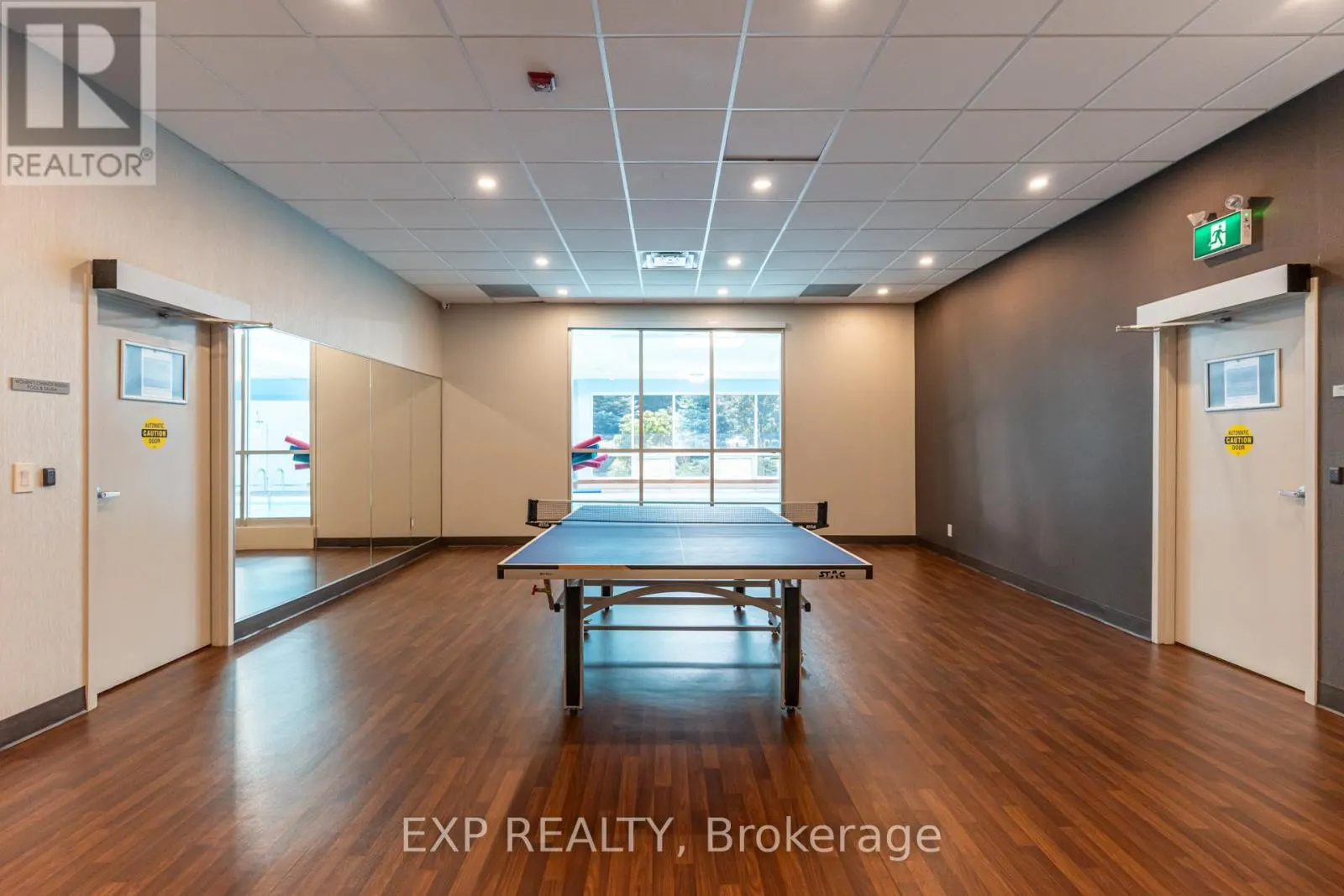 1503 - 299 MILL ROAD