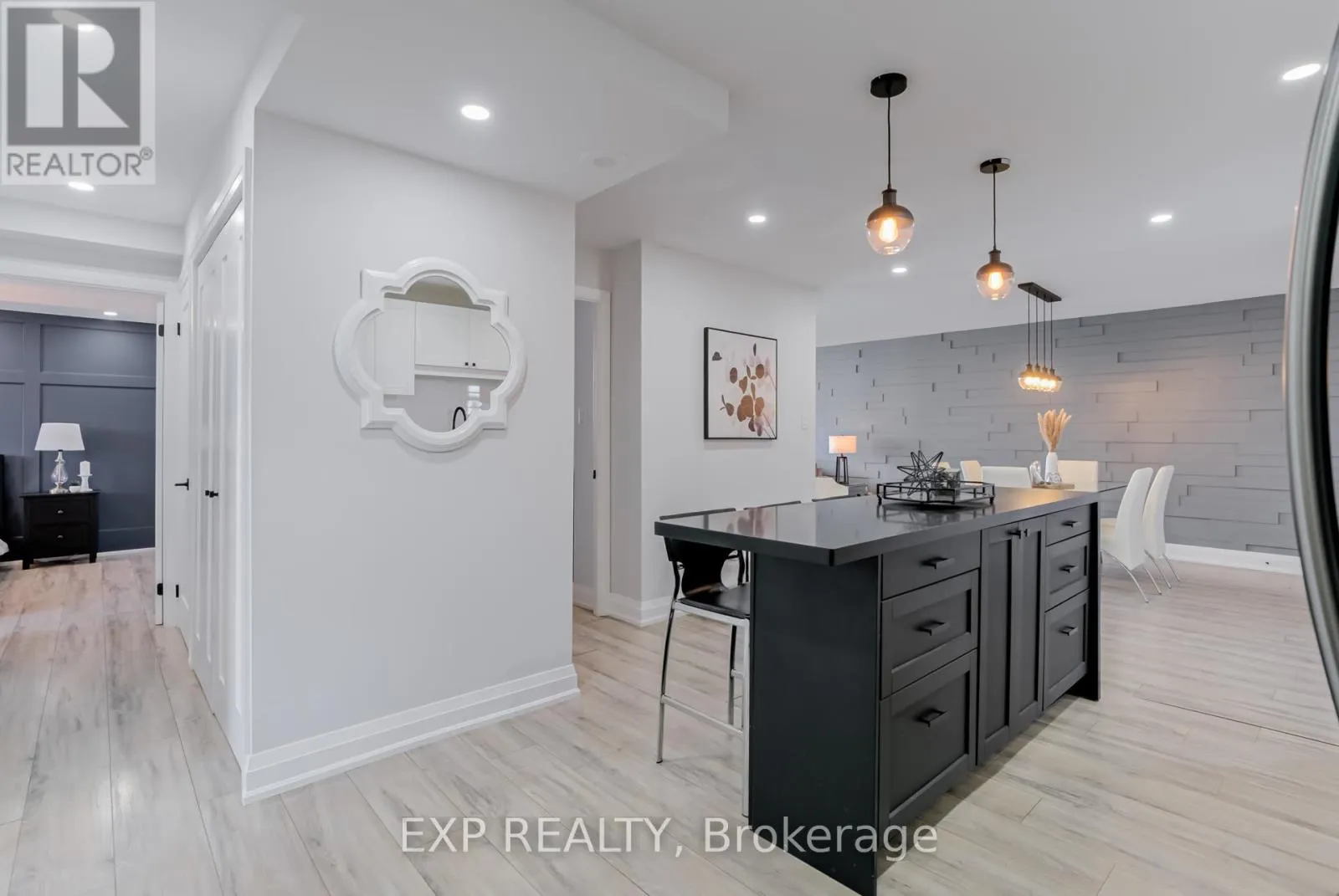 1503 - 299 MILL ROAD