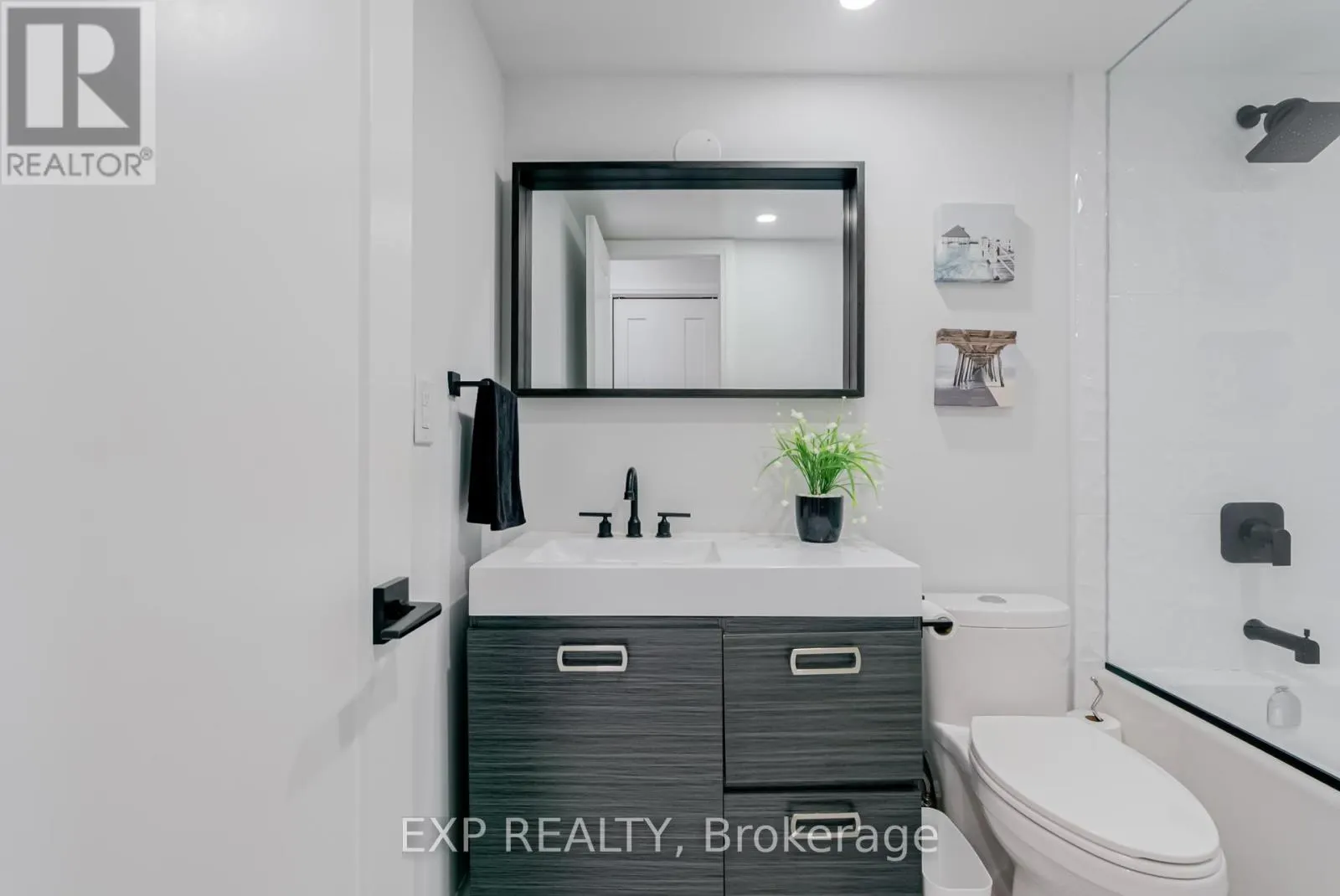 1503 - 299 MILL ROAD