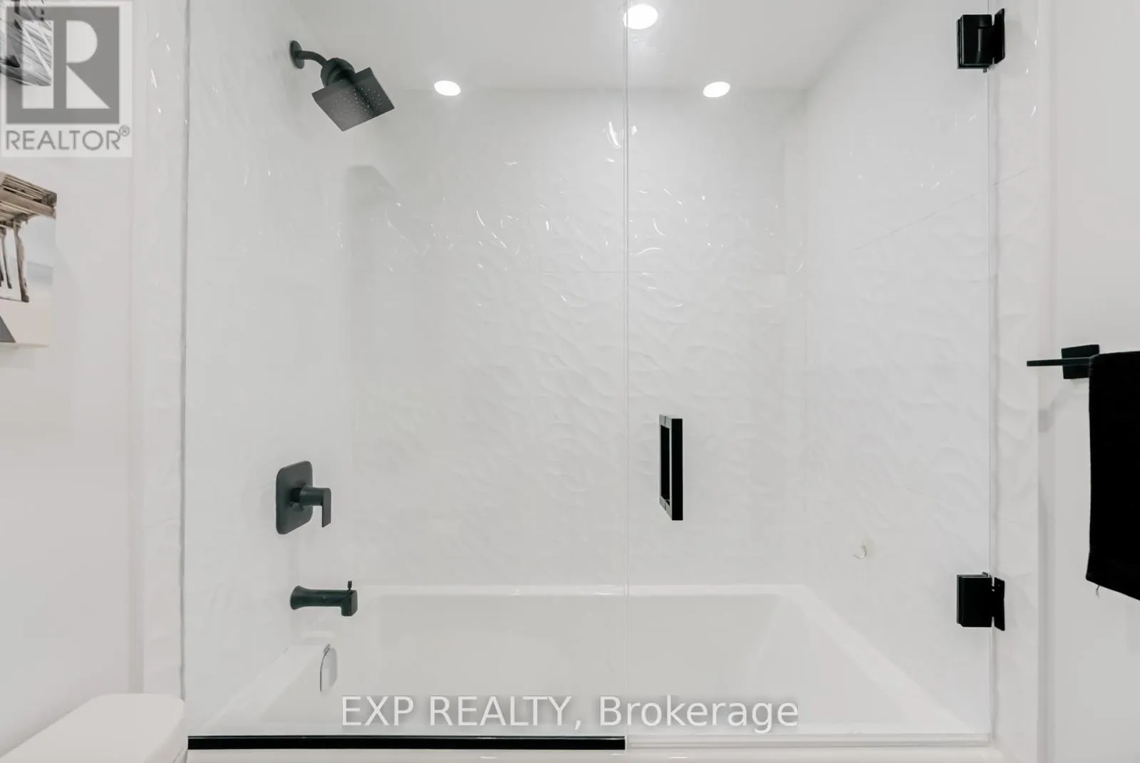 1503 - 299 MILL ROAD