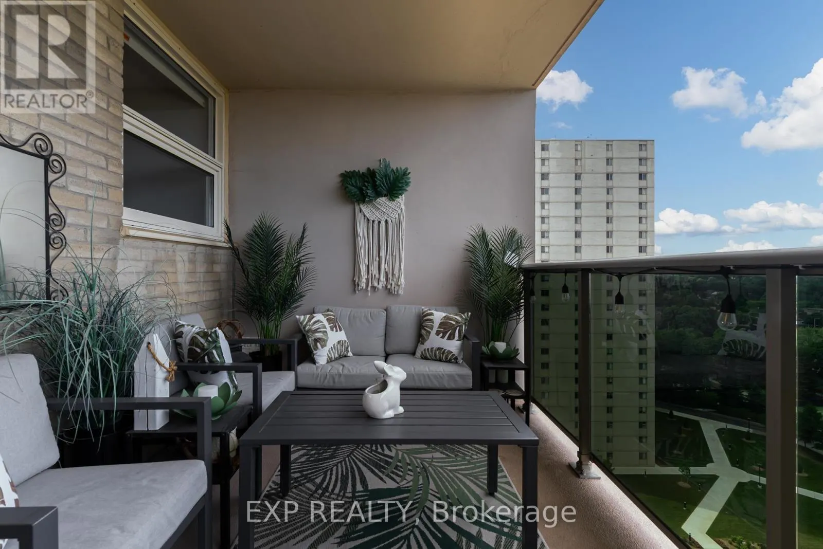 1503 - 299 MILL ROAD